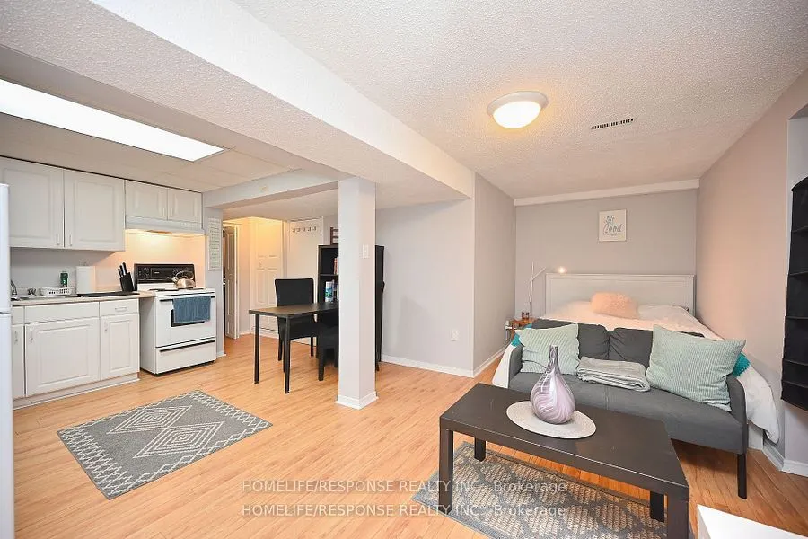 2617 TREVISO Court, #BSMT