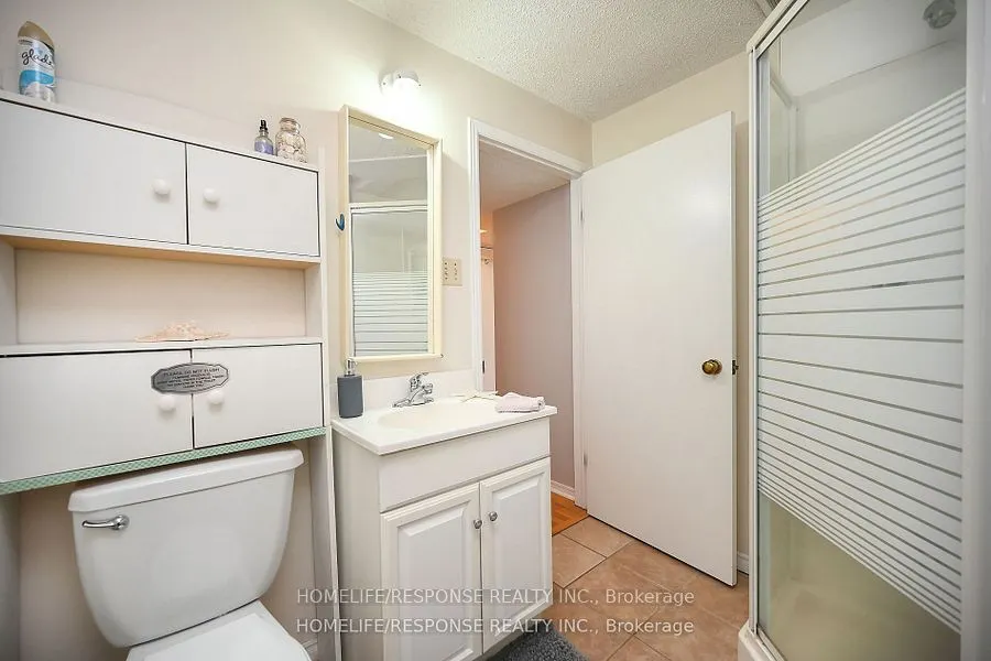 2617 TREVISO Court, #BSMT
