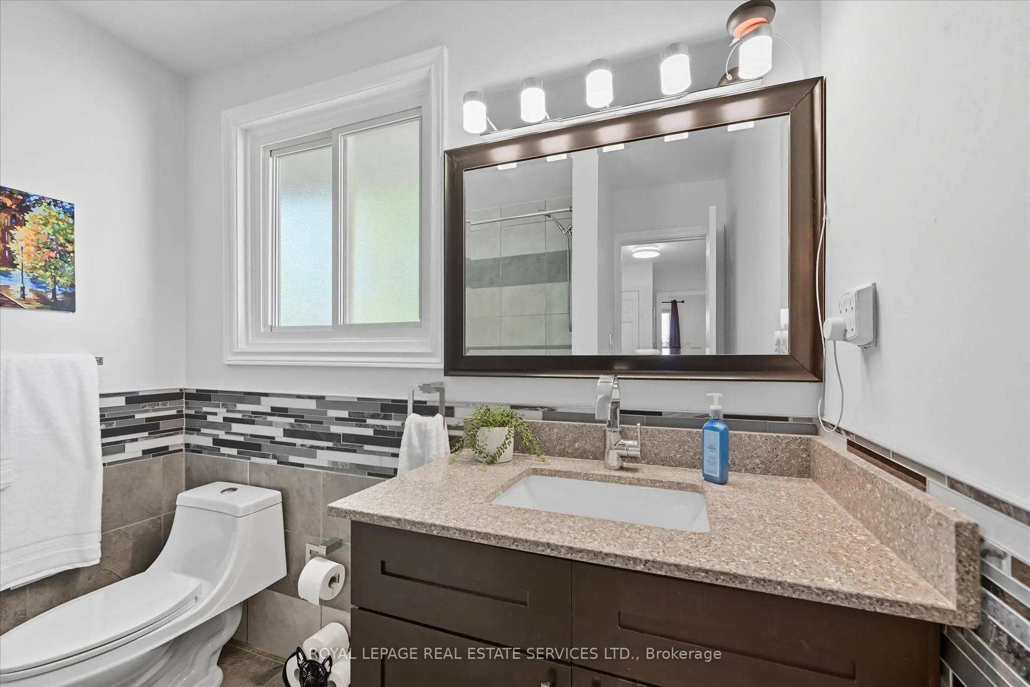 2377 Industrial Street, #3