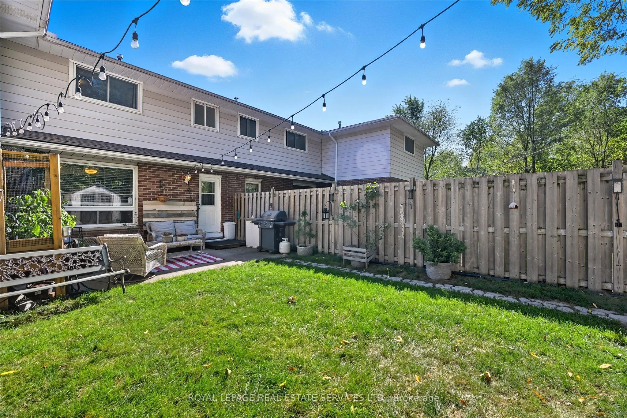 2377 Industrial Street, #3