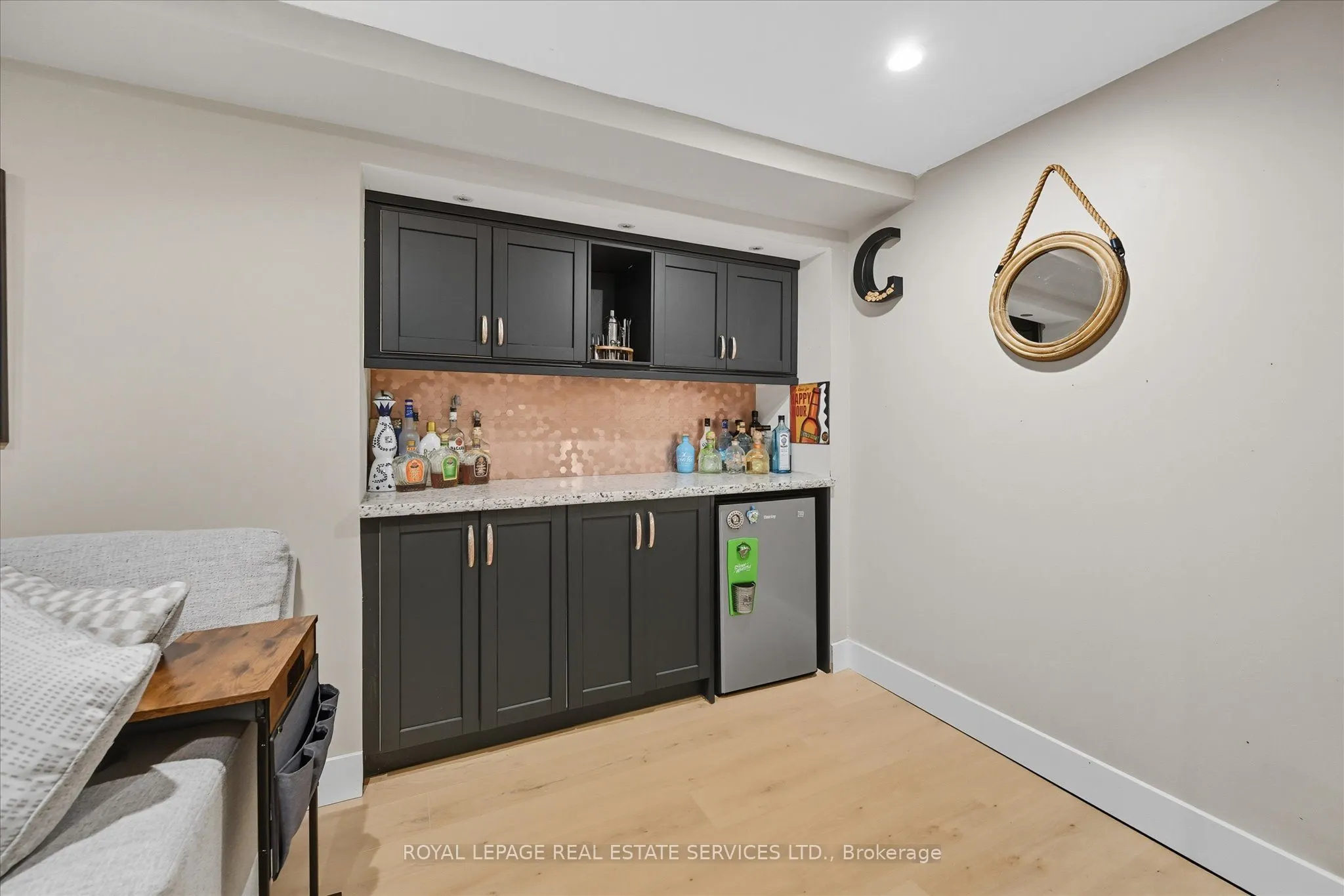 2377 Industrial Street, #3