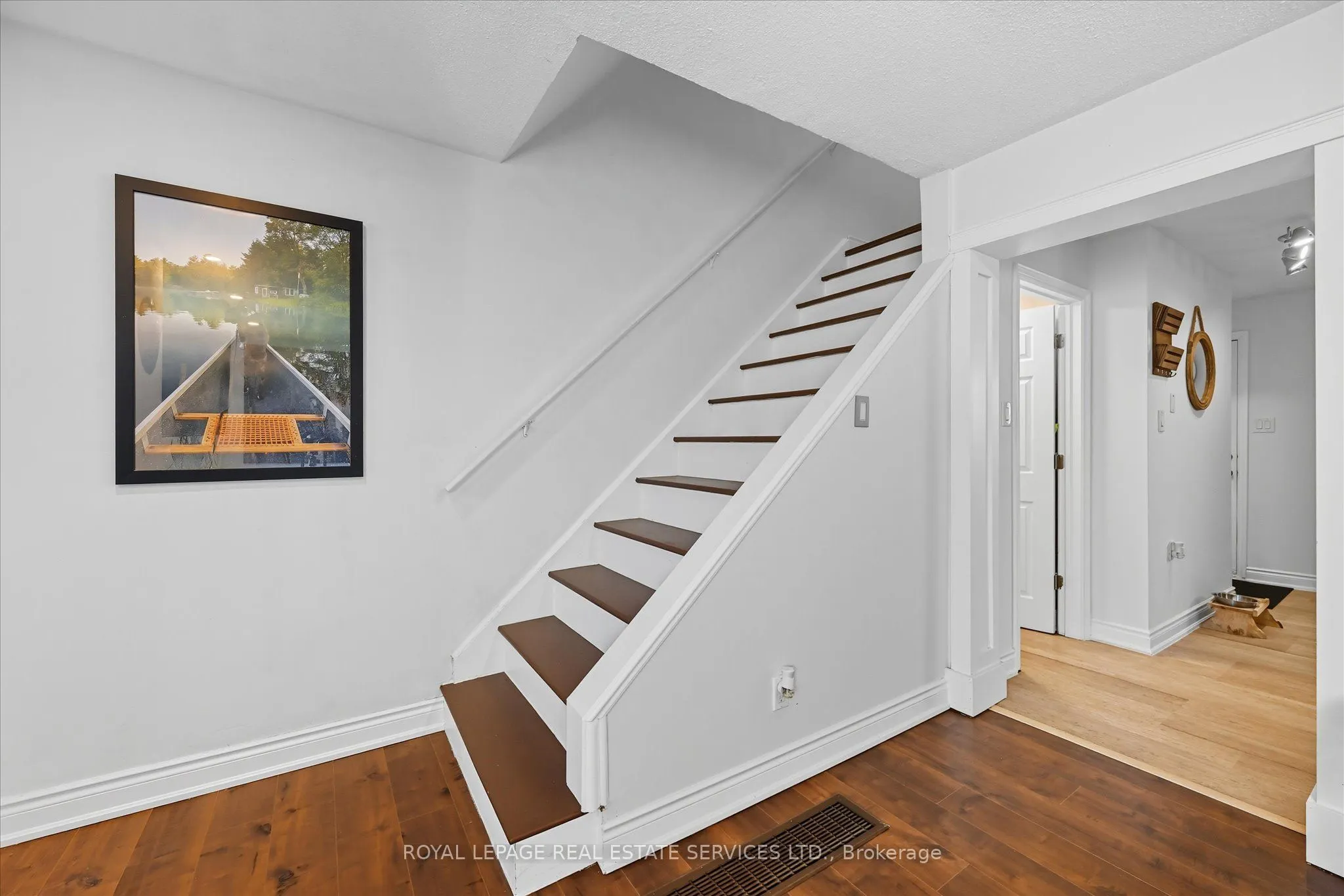 2377 Industrial Street, #3