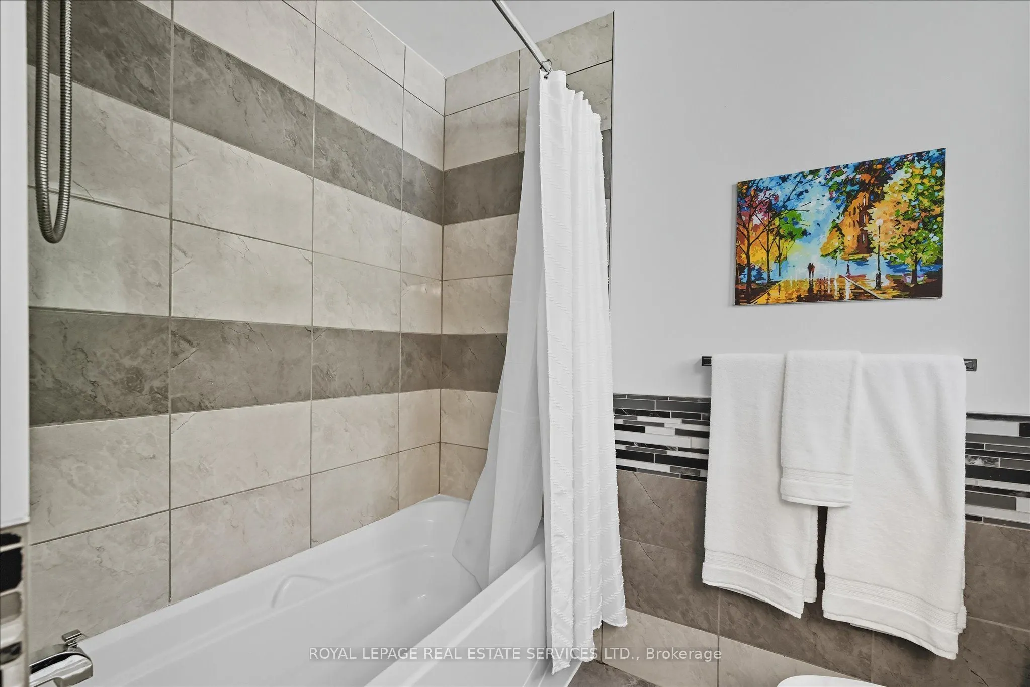 2377 Industrial Street, #3