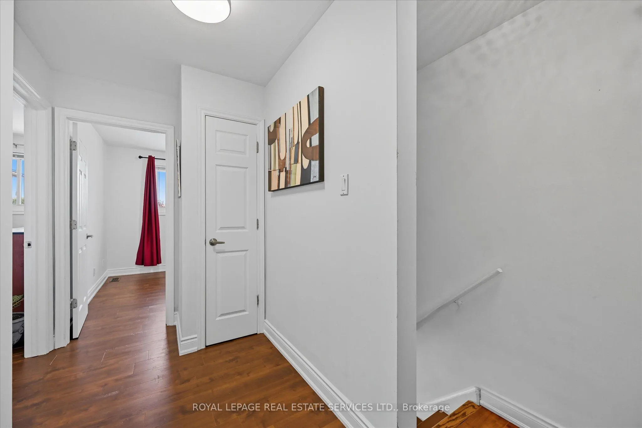 2377 Industrial Street, #3
