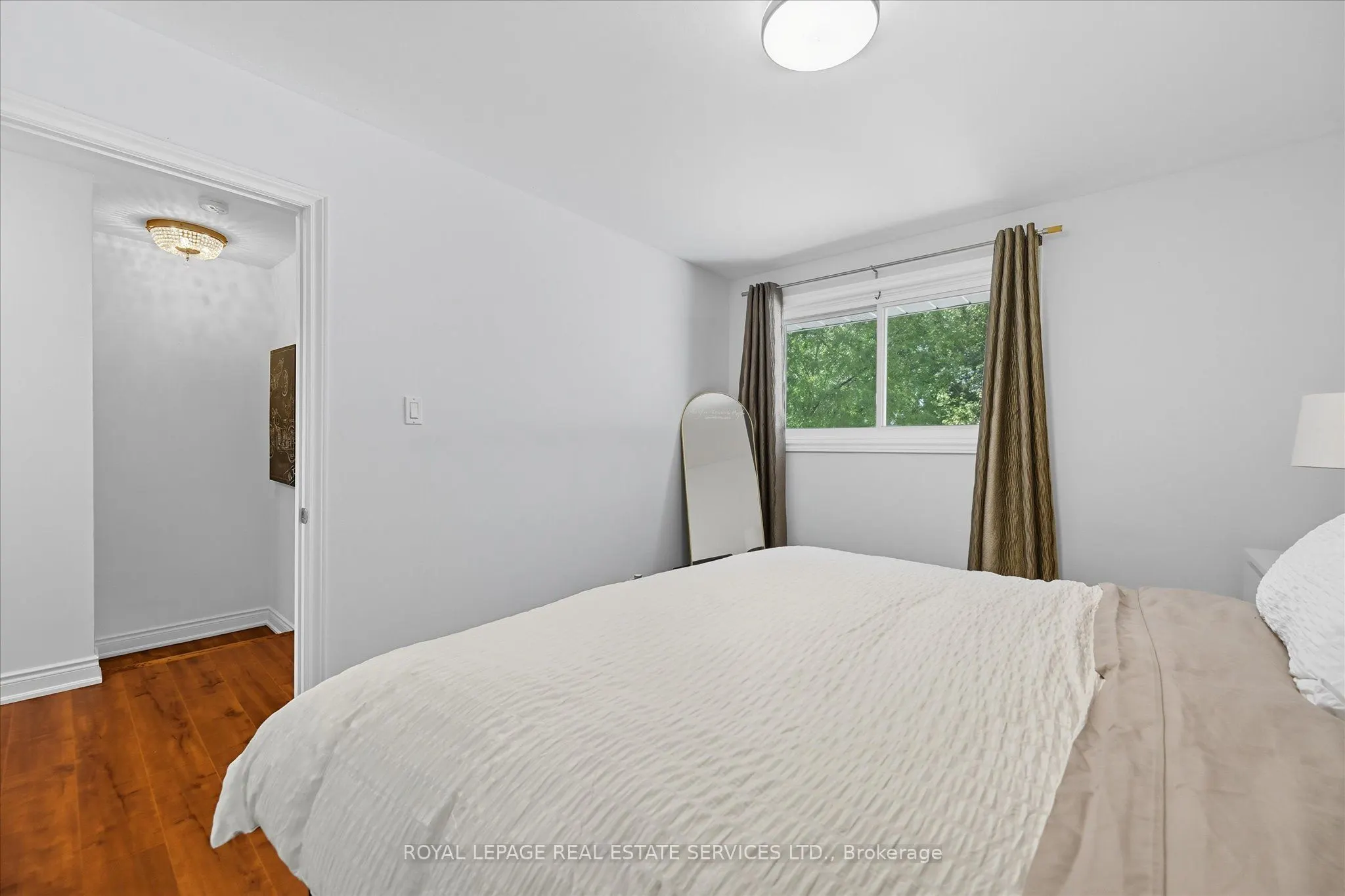 2377 Industrial Street, #3