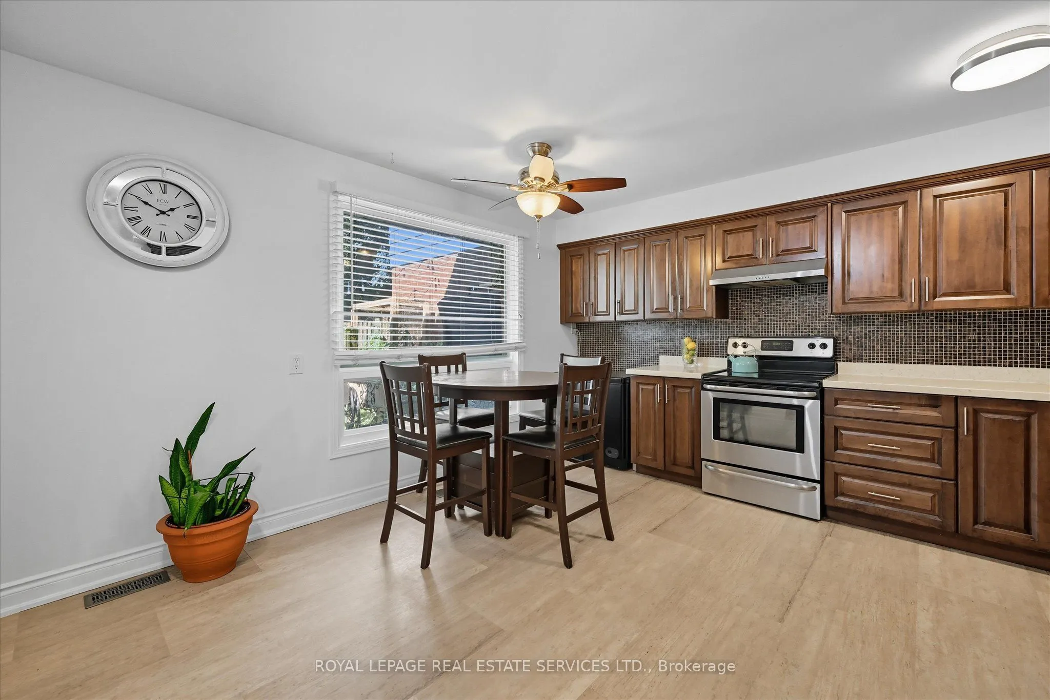2377 Industrial Street, #3