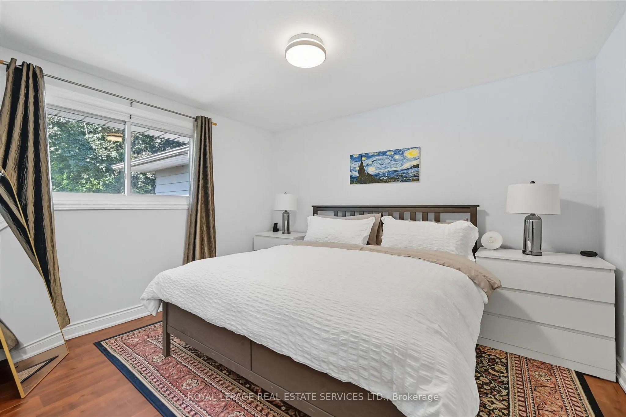 2377 Industrial Street, #3