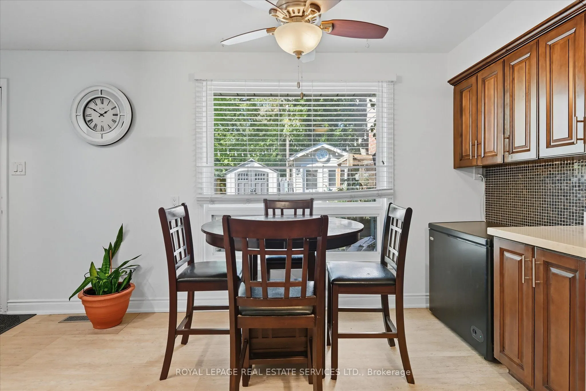 2377 Industrial Street, #3