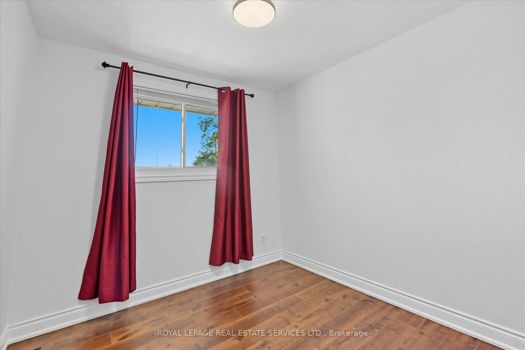 2377 Industrial Street, #3