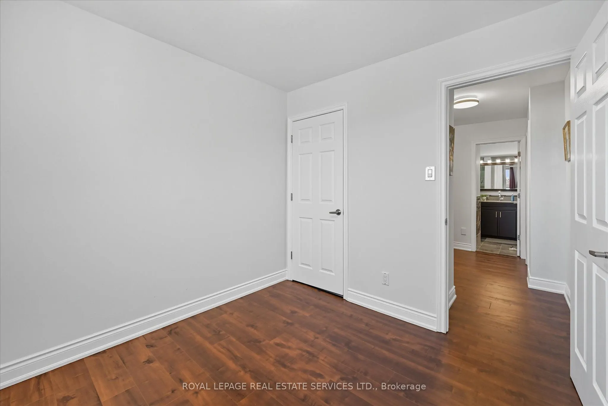 2377 Industrial Street, #3
