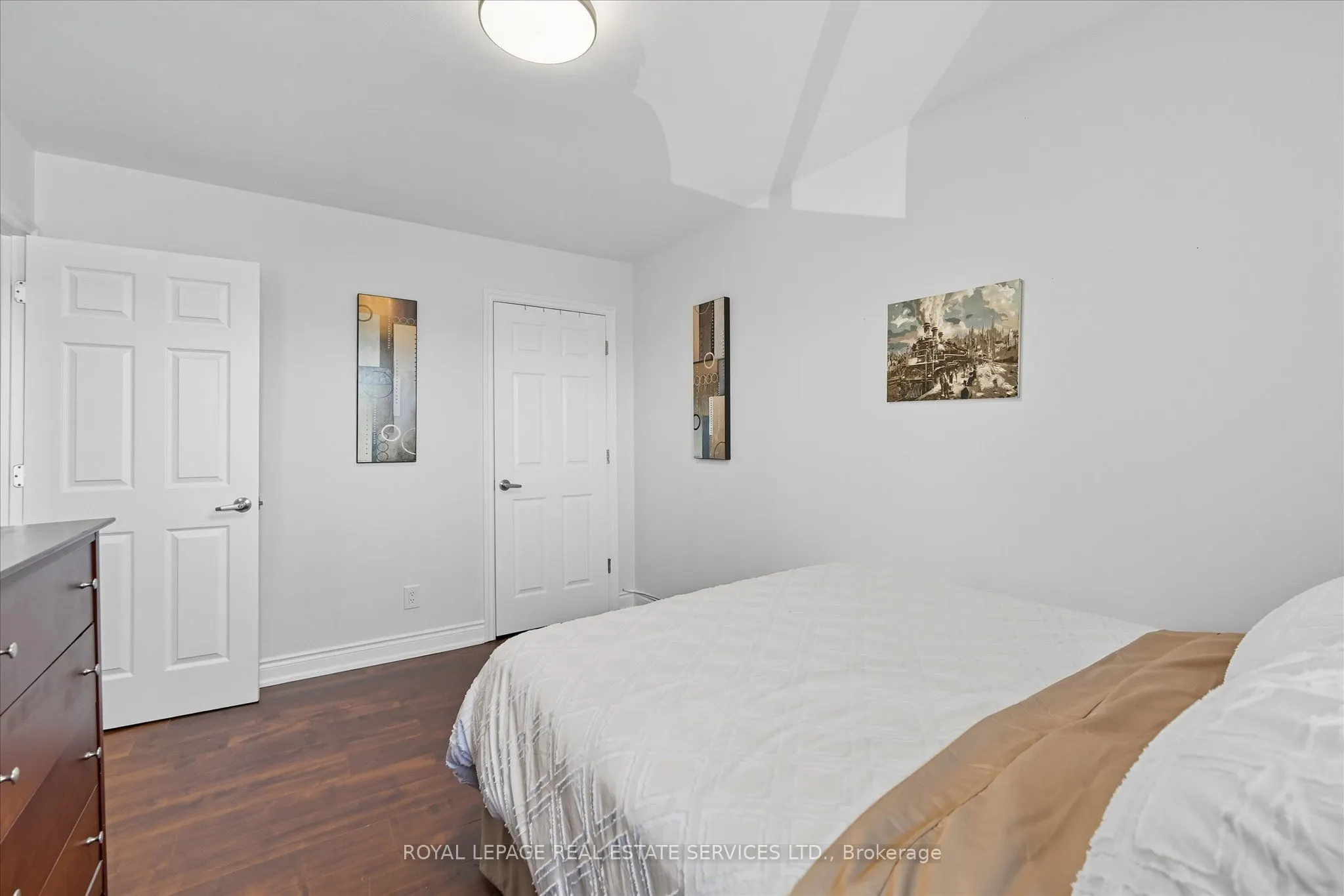 2377 Industrial Street, #3