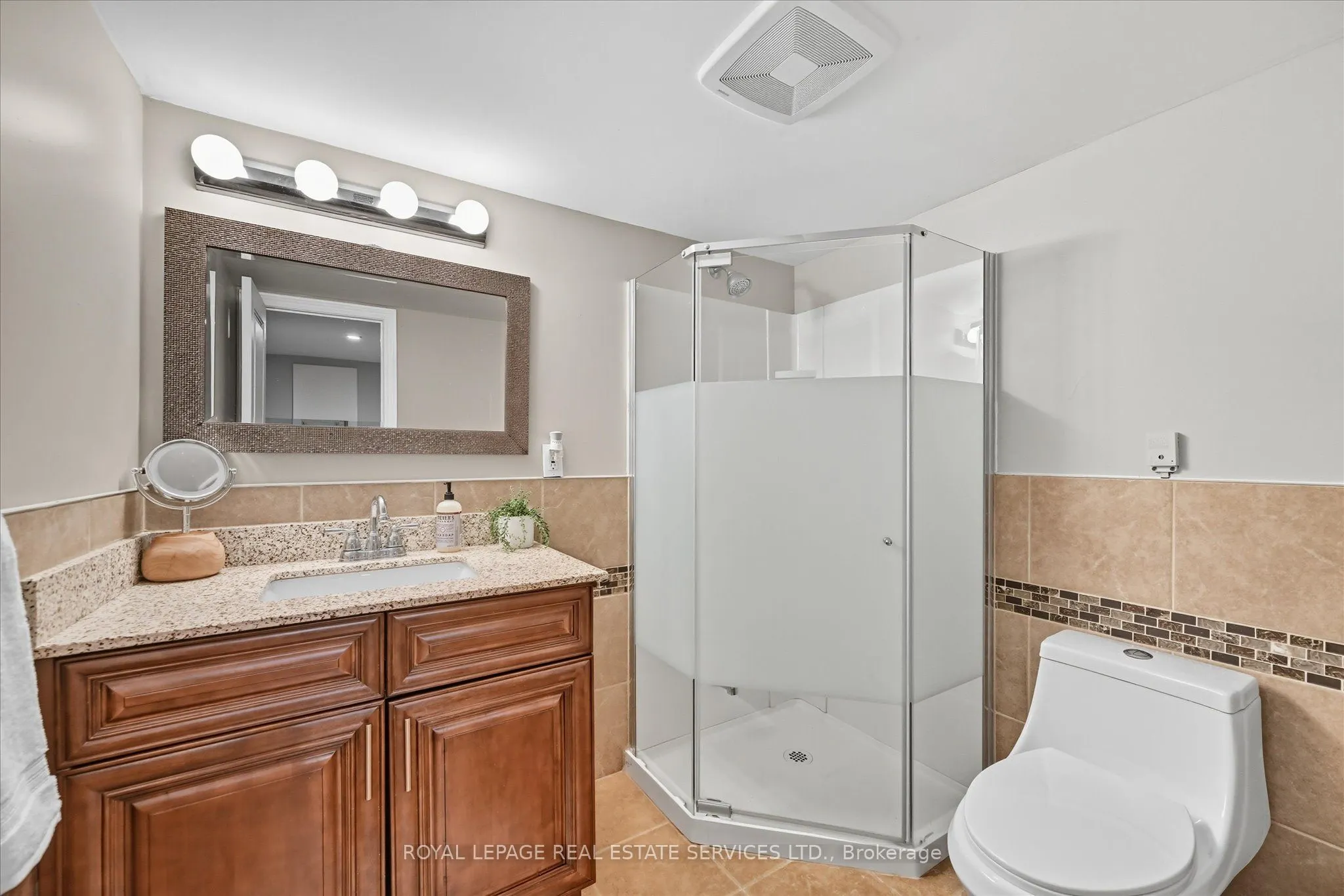 2377 Industrial Street, #3
