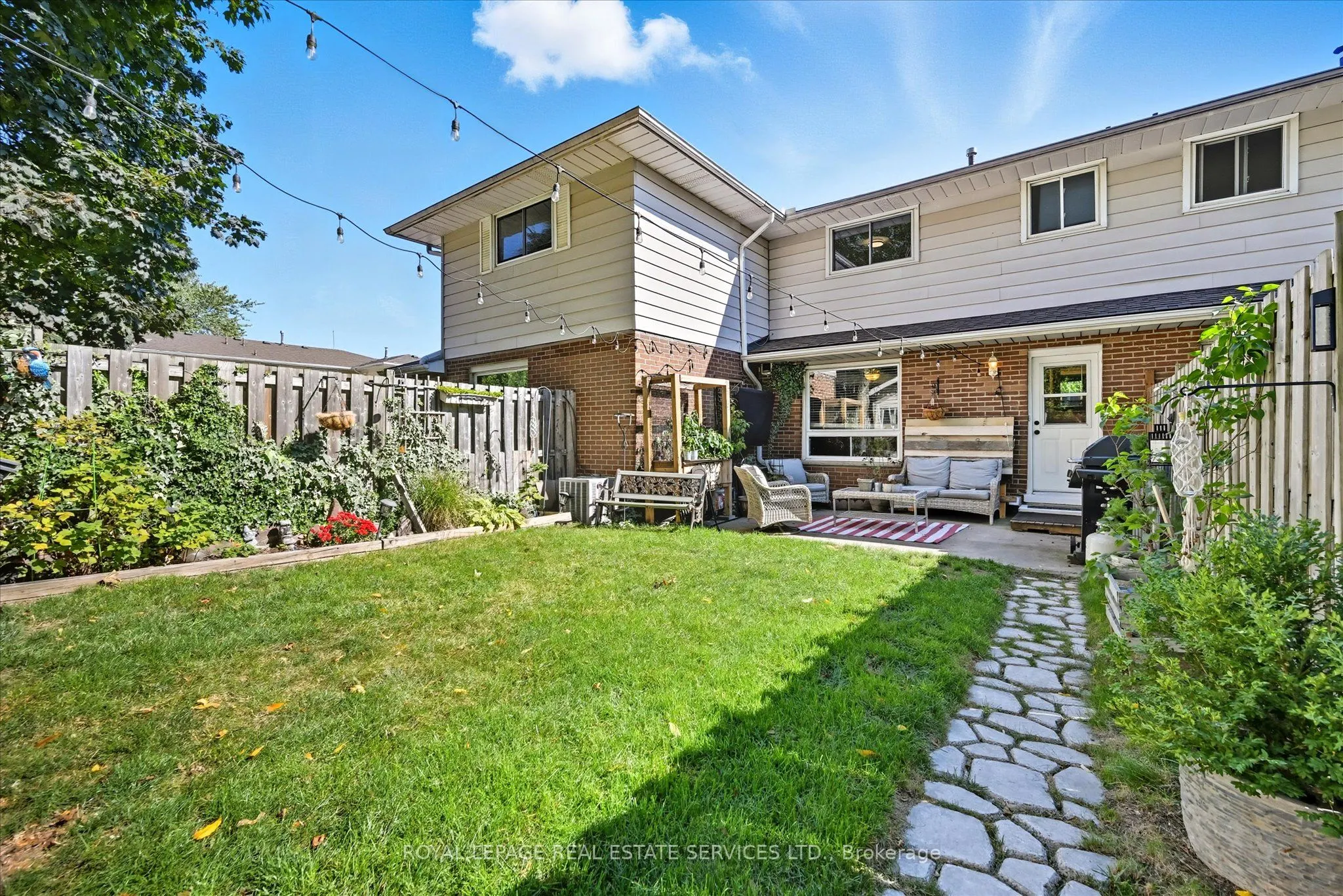 2377 Industrial Street, #3