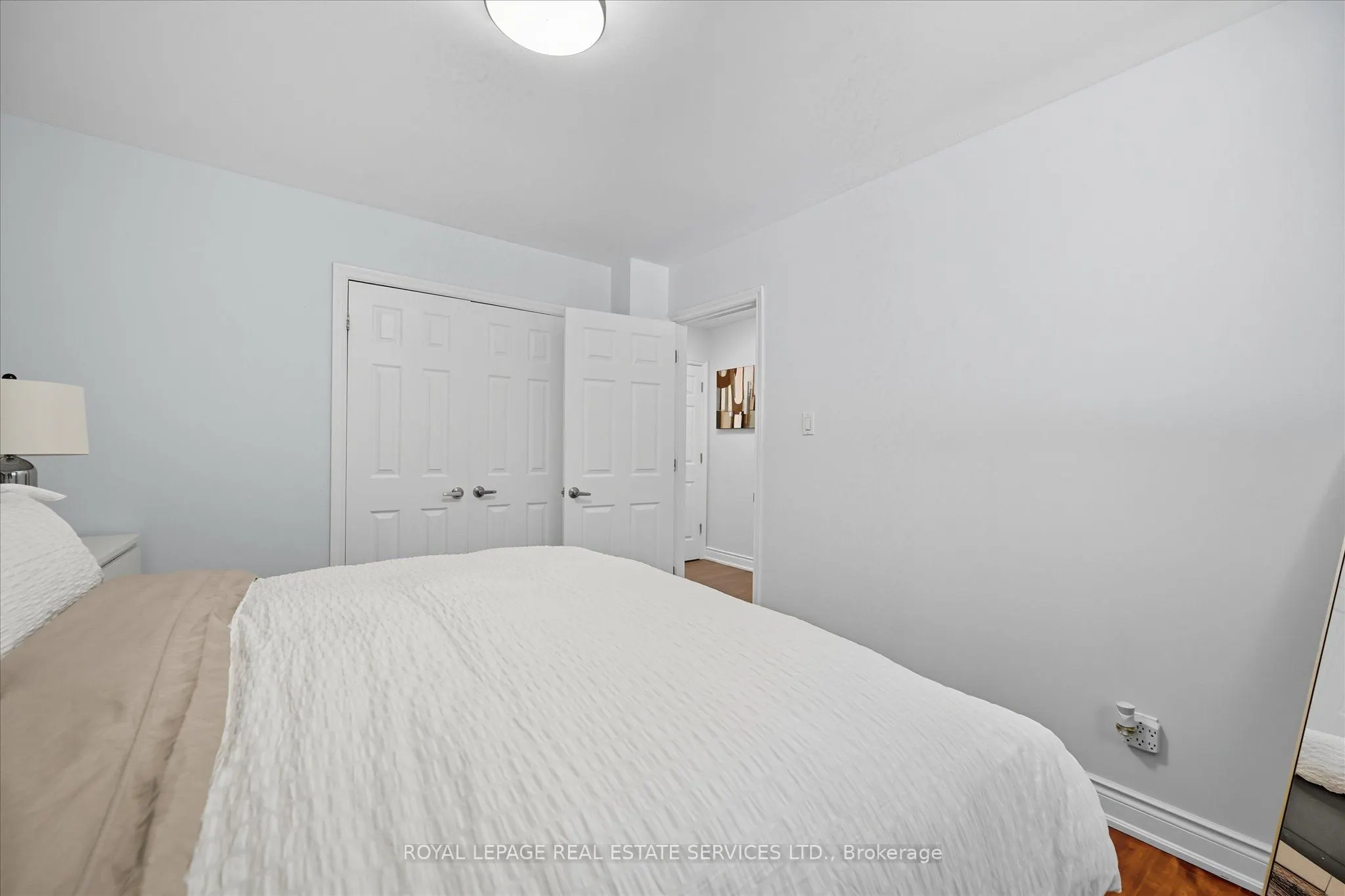 2377 Industrial Street, #3