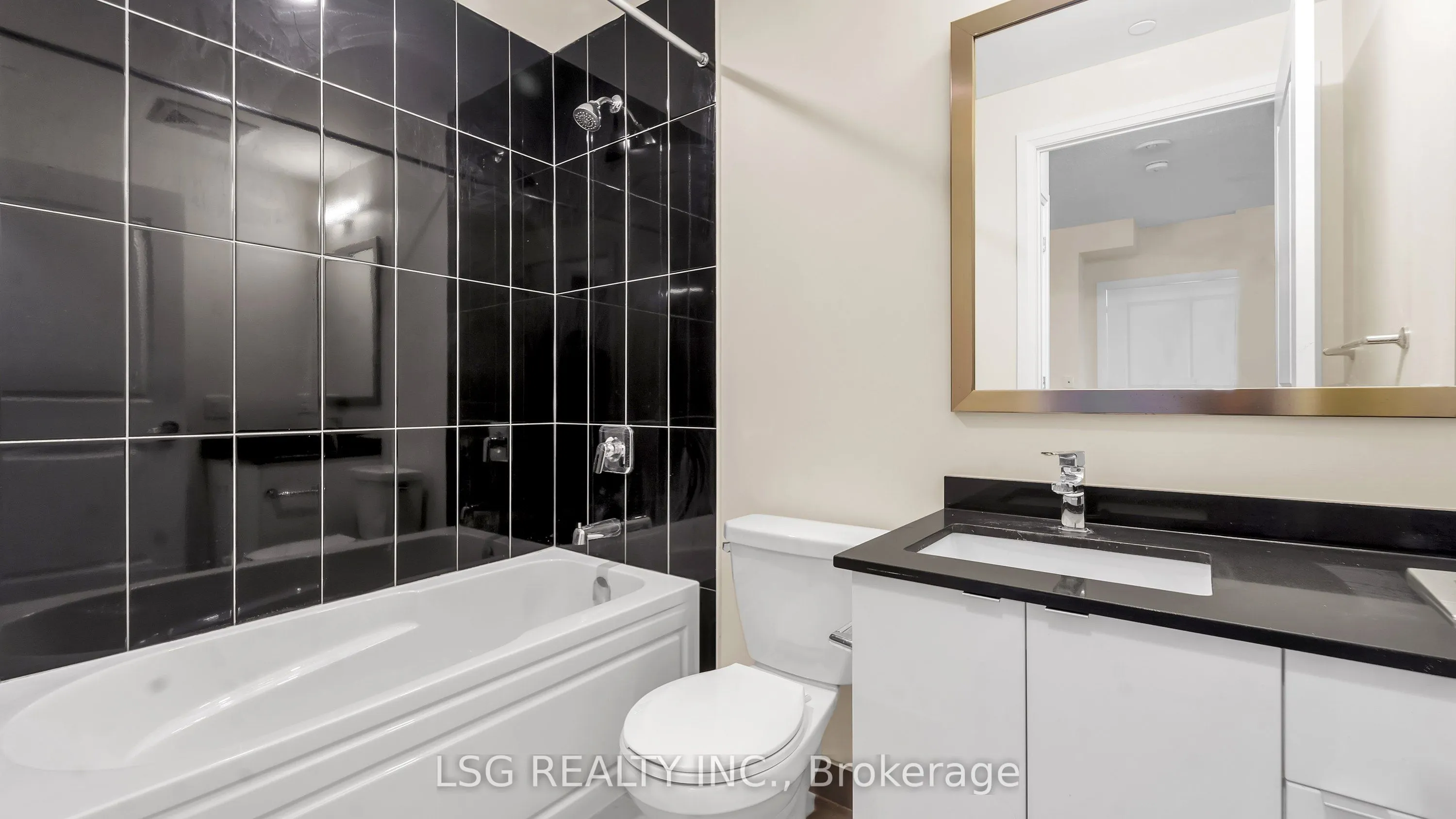 50 Thomas Riley Road, ##403