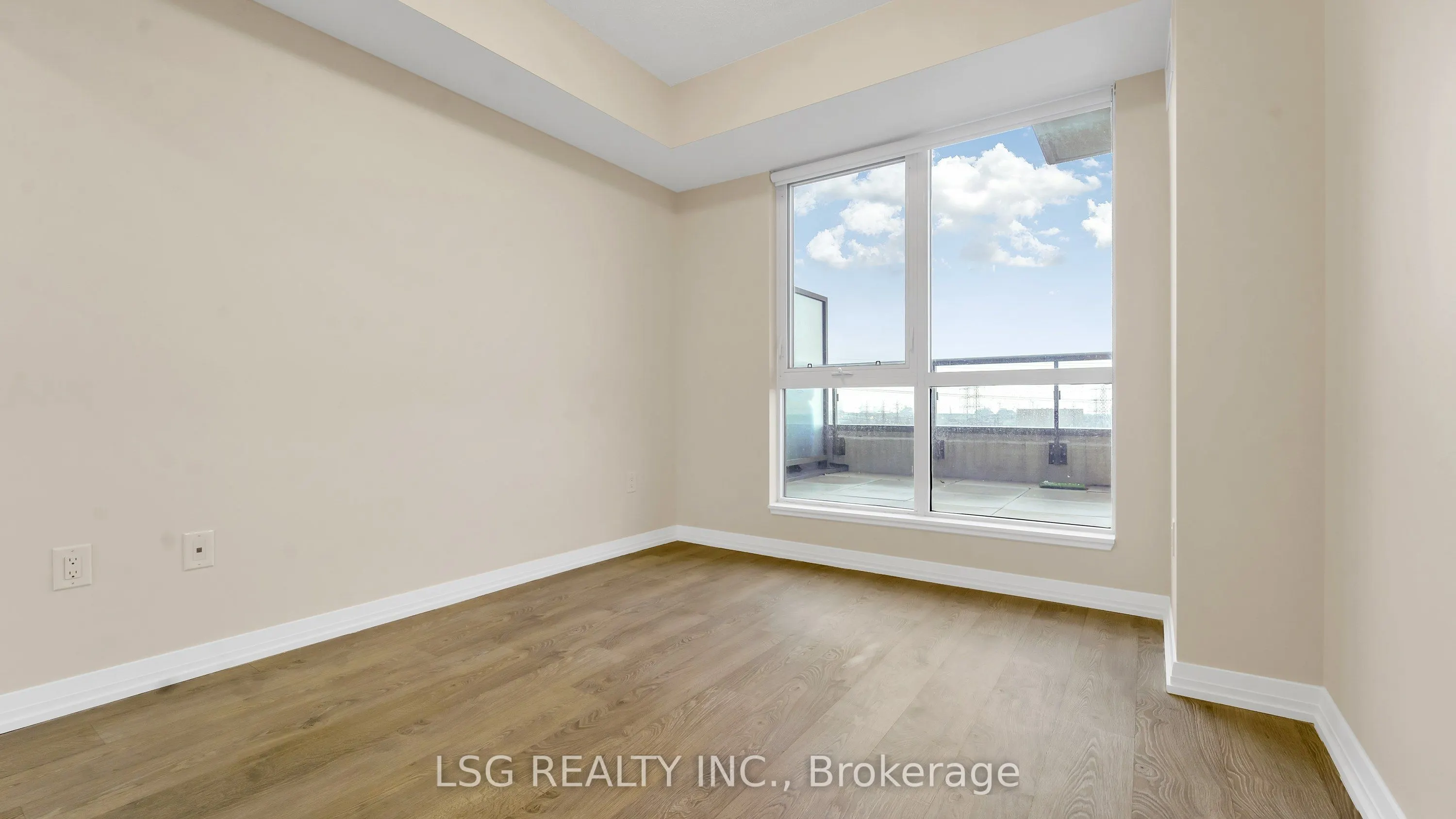 50 Thomas Riley Road, ##403