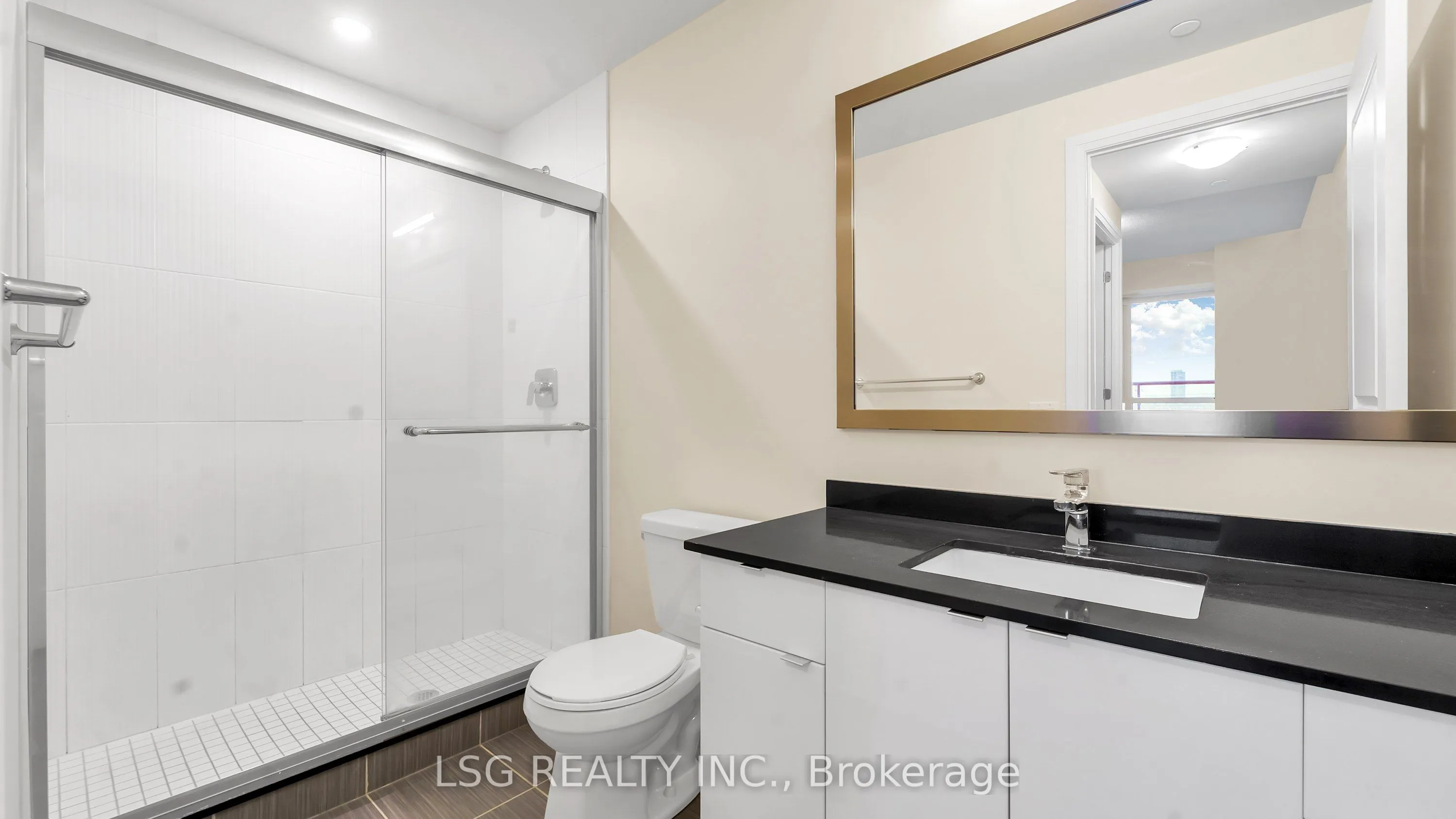 50 Thomas Riley Road, ##403