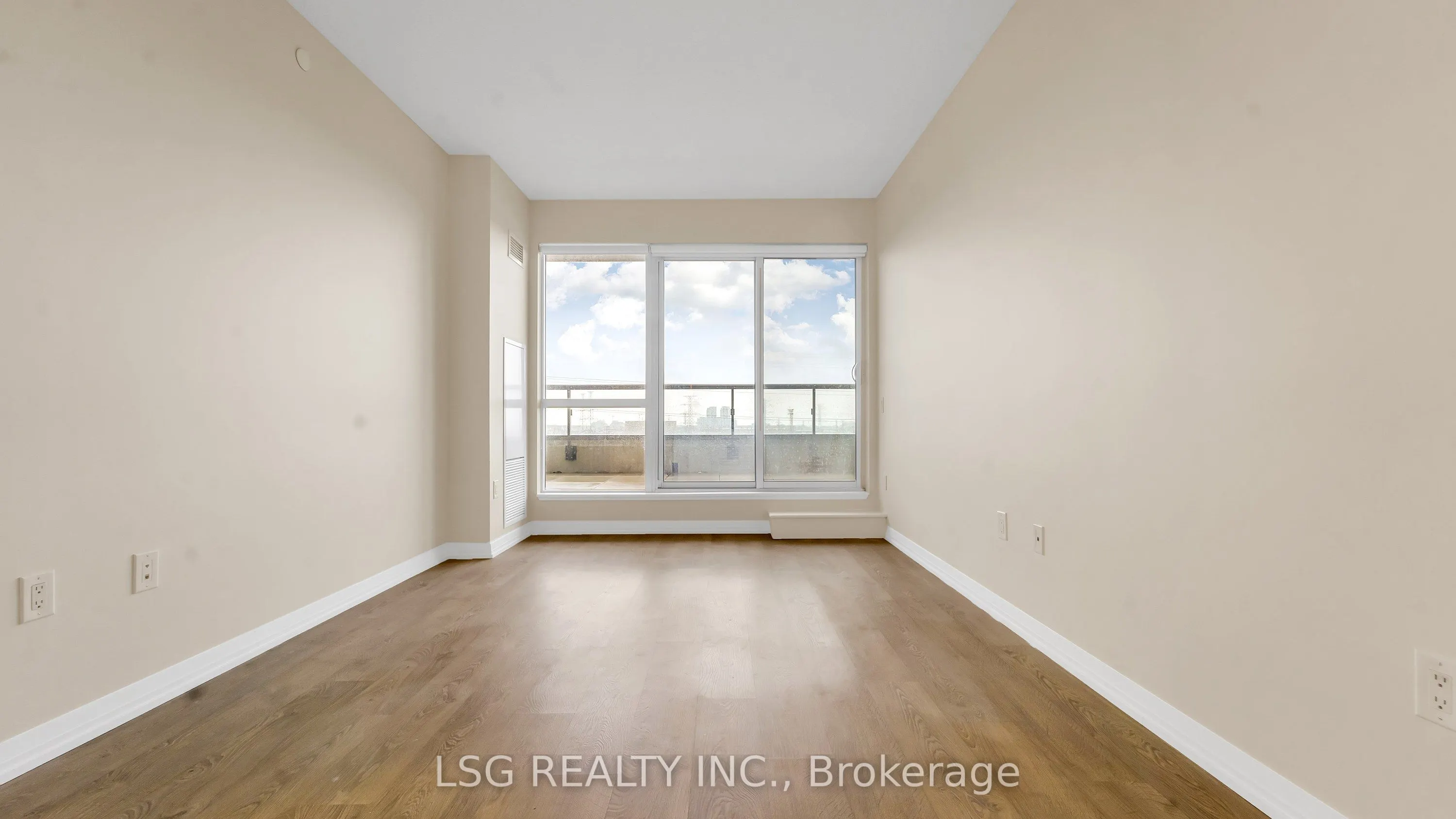 50 Thomas Riley Road, ##403