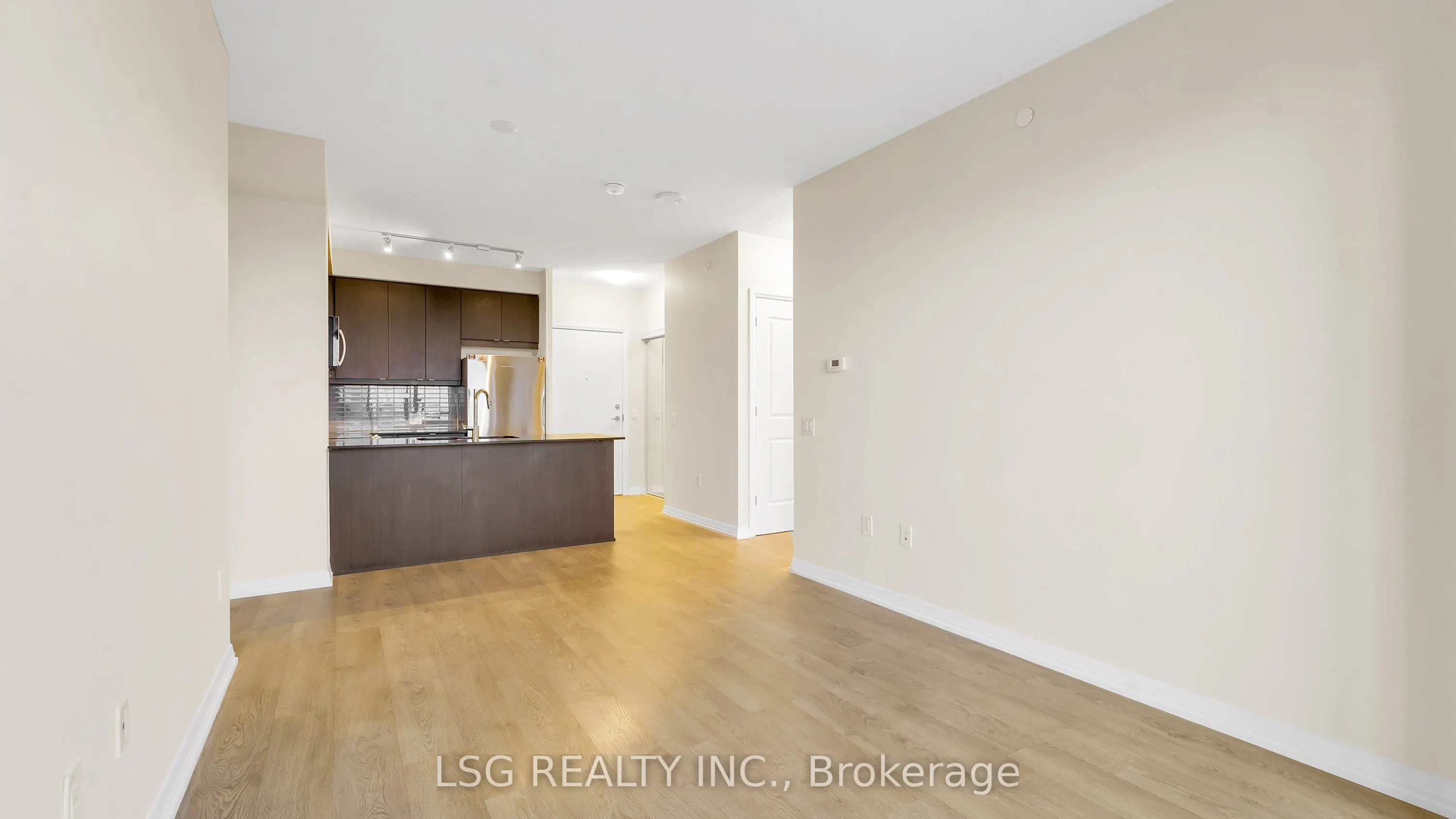 50 Thomas Riley Road, ##403