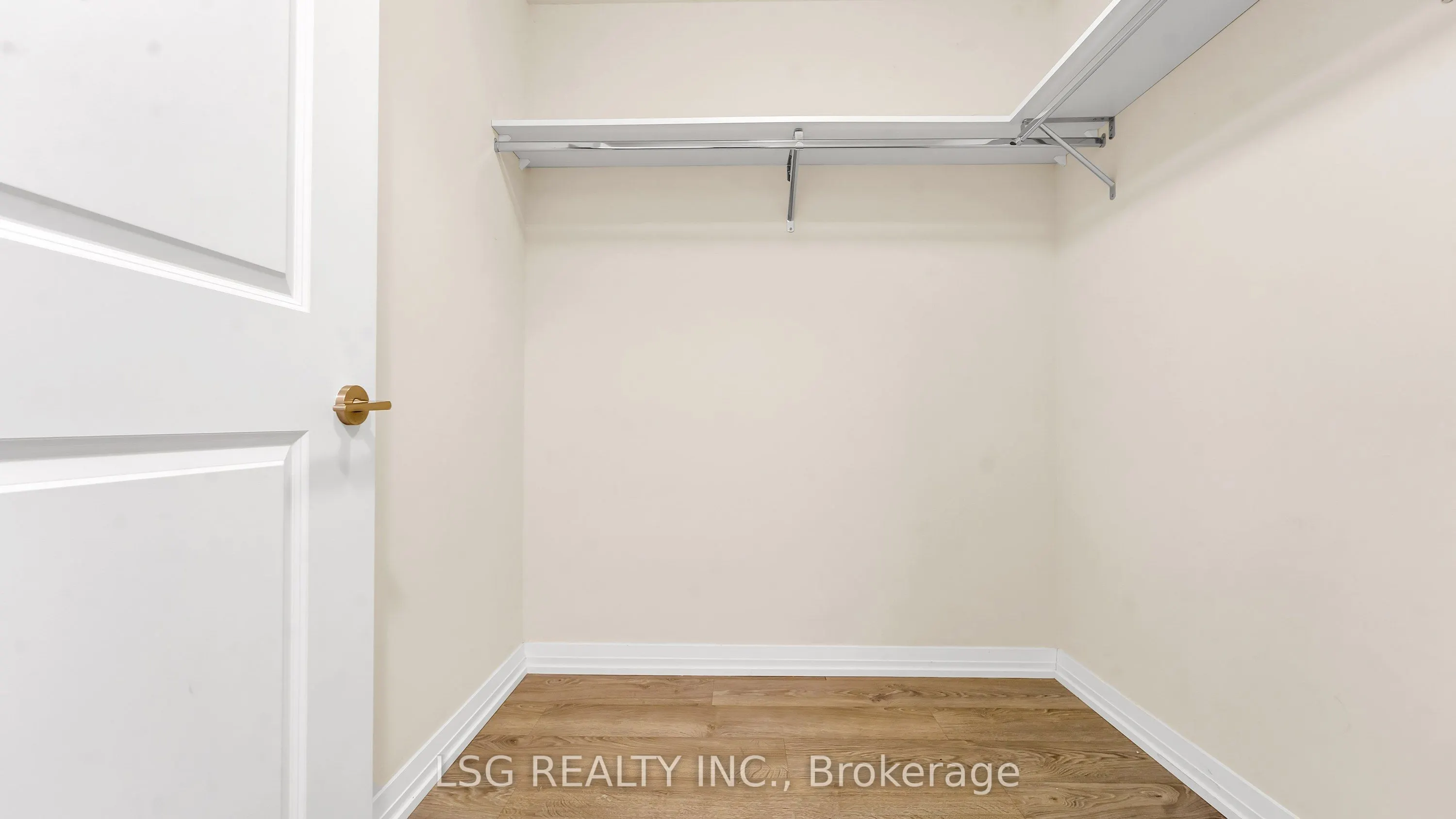 50 Thomas Riley Road, ##403
