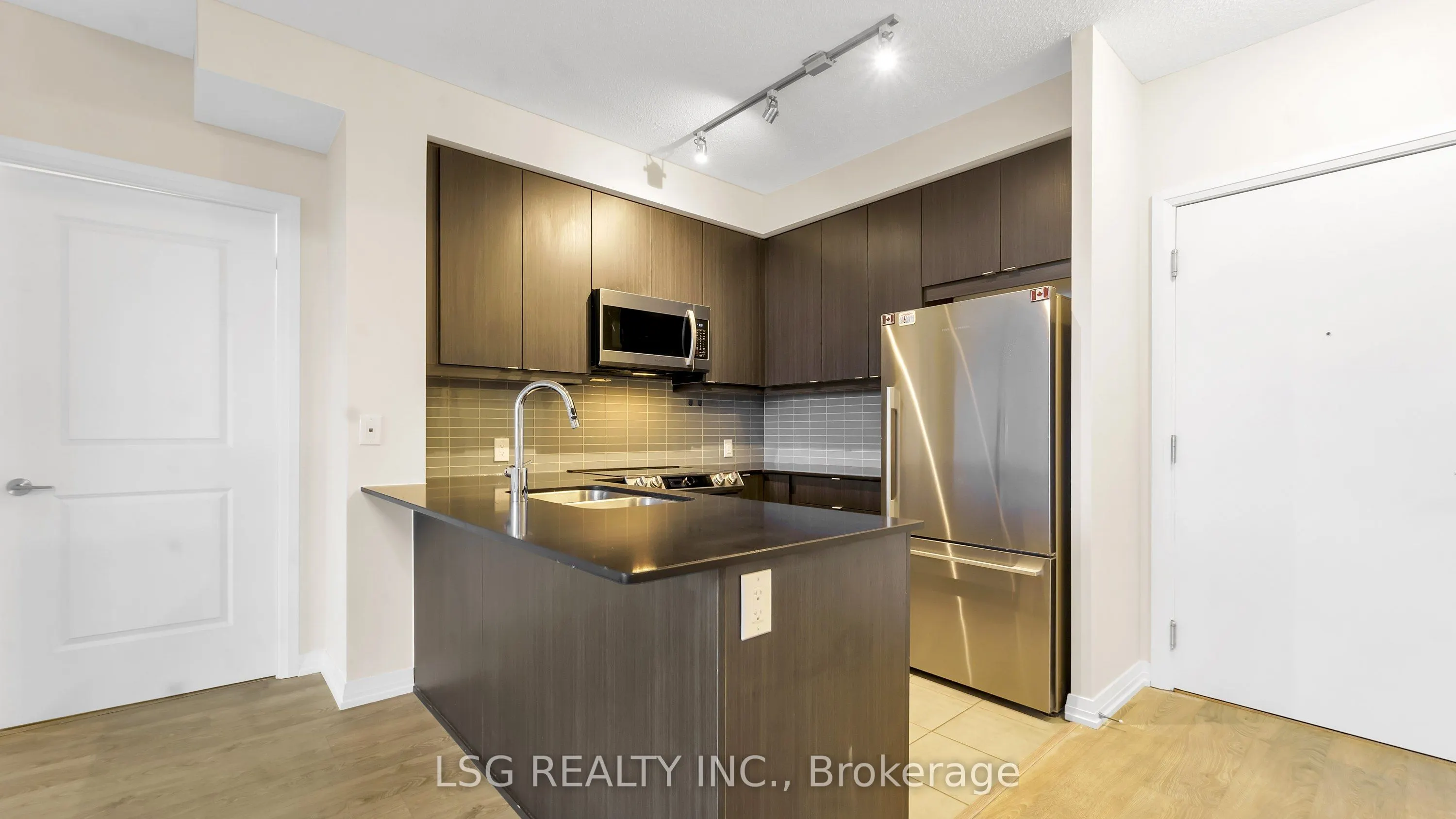 50 Thomas Riley Road, ##403