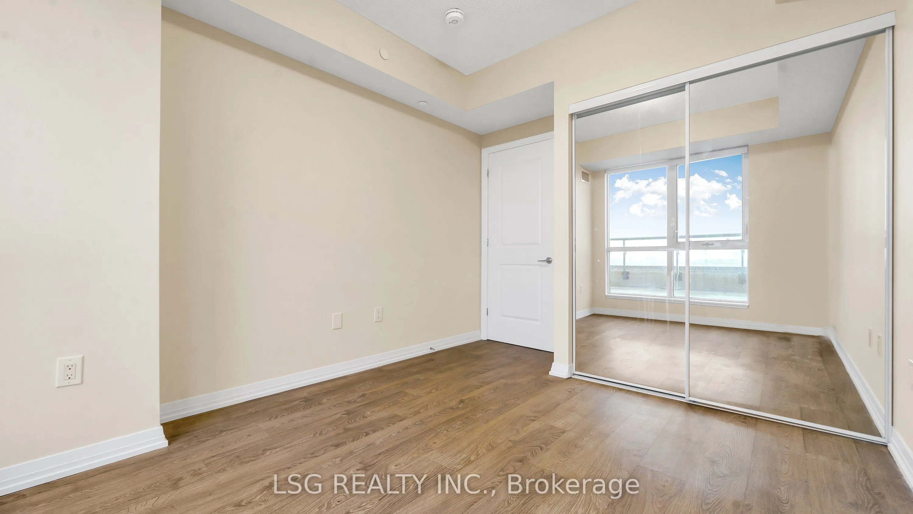 50 Thomas Riley Road, ##403