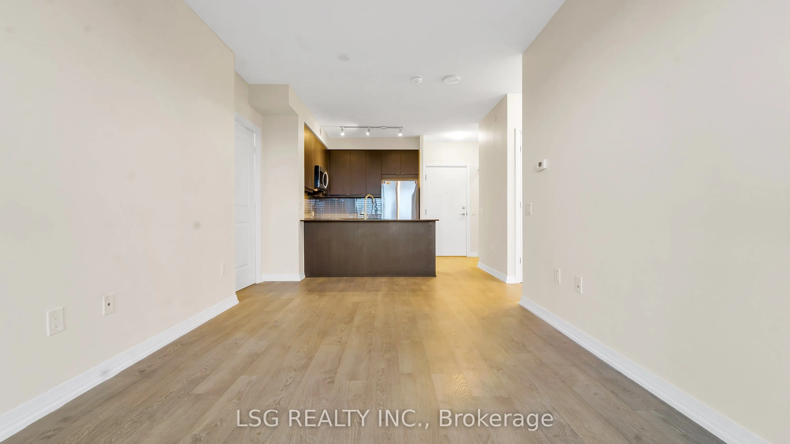 50 Thomas Riley Road, ##403