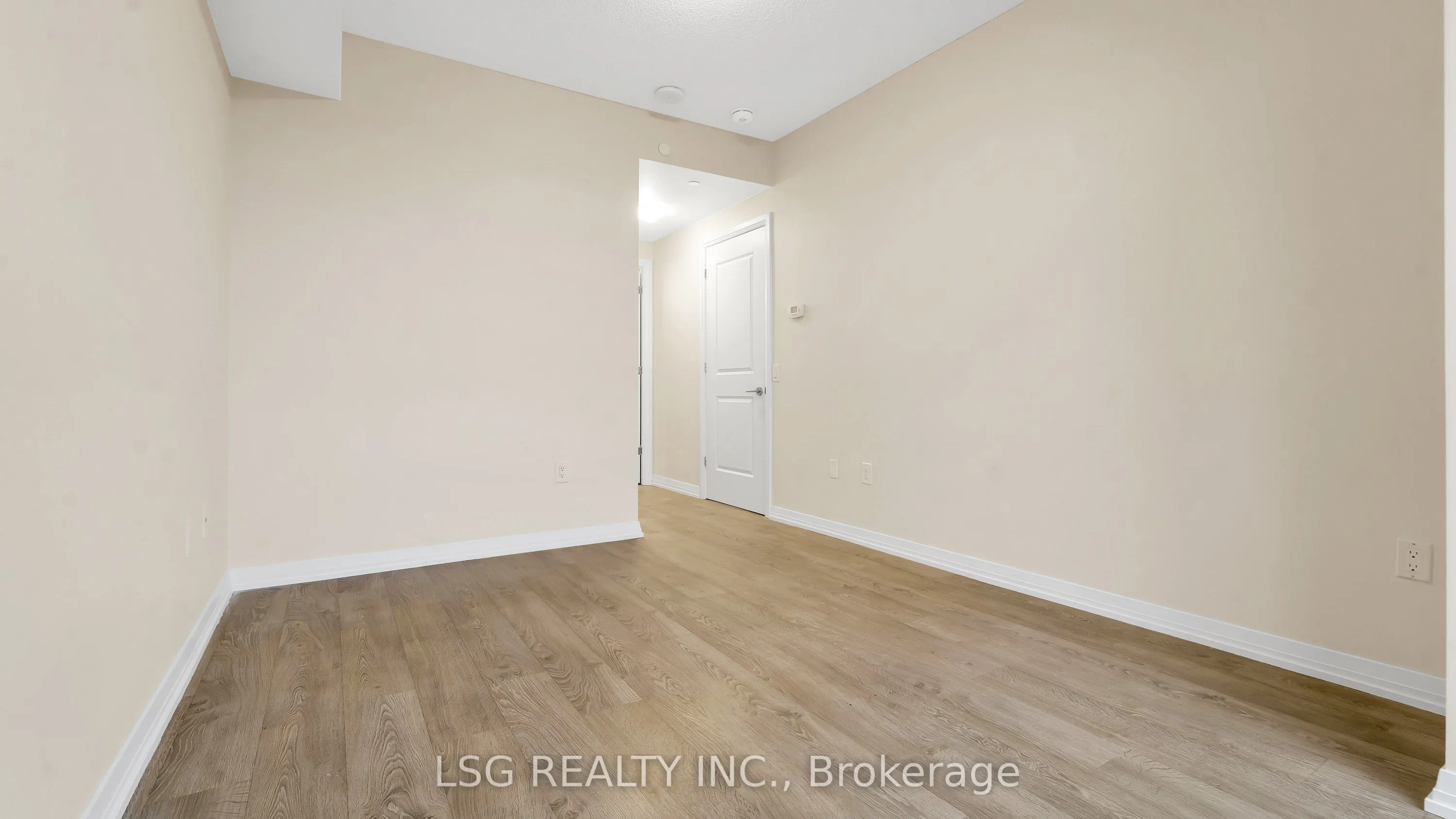 50 Thomas Riley Road, ##403