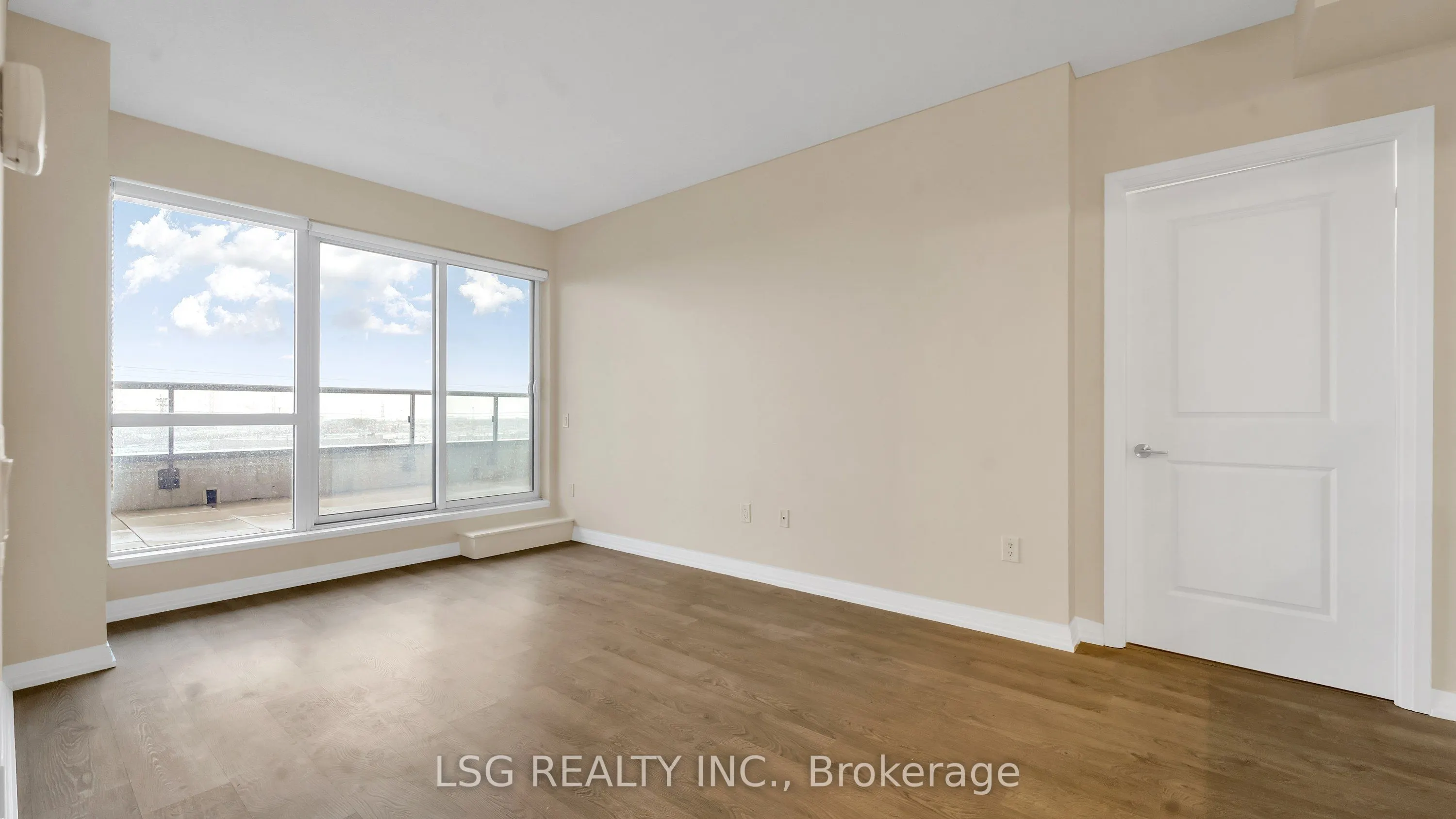 50 Thomas Riley Road, ##403