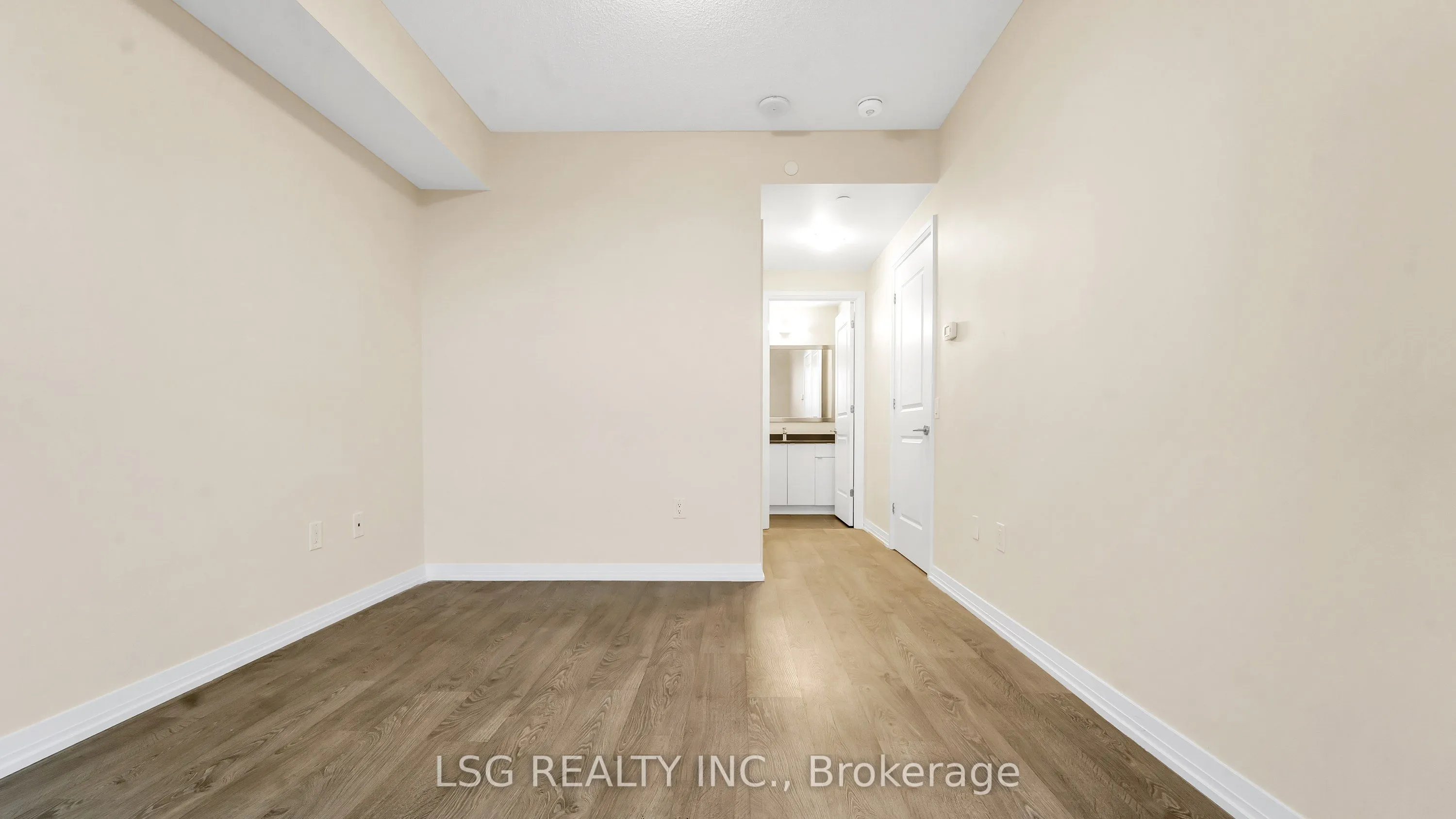 50 Thomas Riley Road, ##403