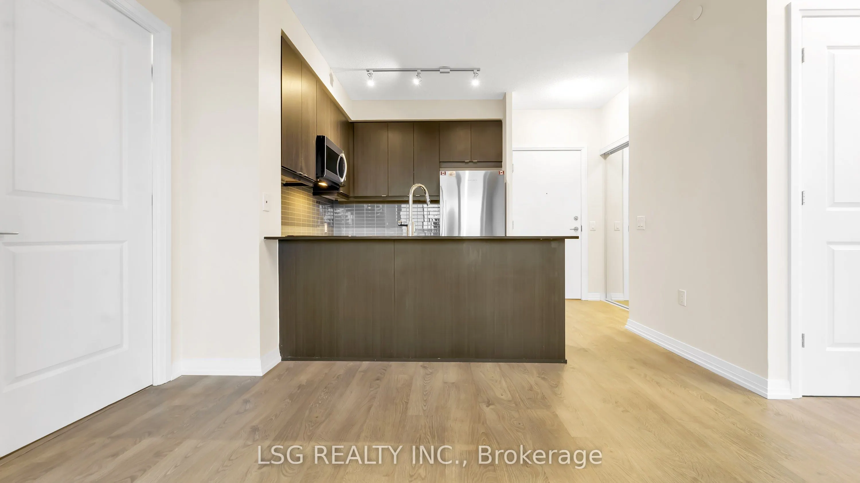 50 Thomas Riley Road, ##403
