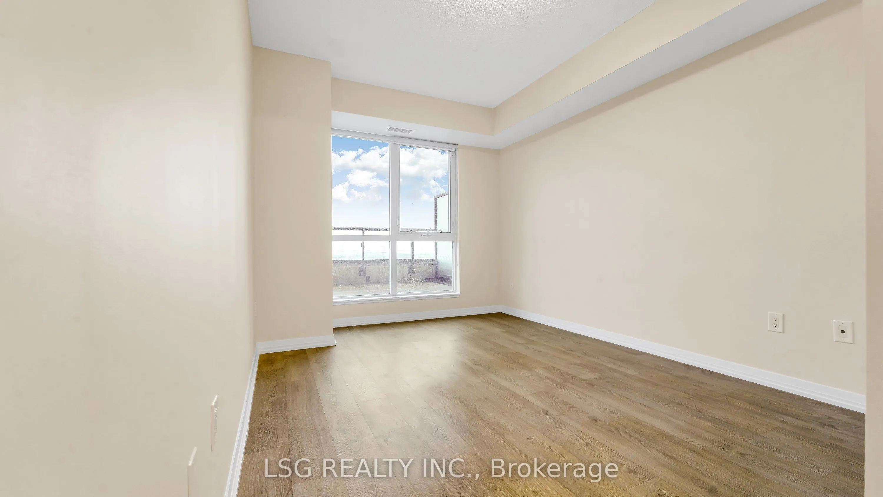50 Thomas Riley Road, ##403