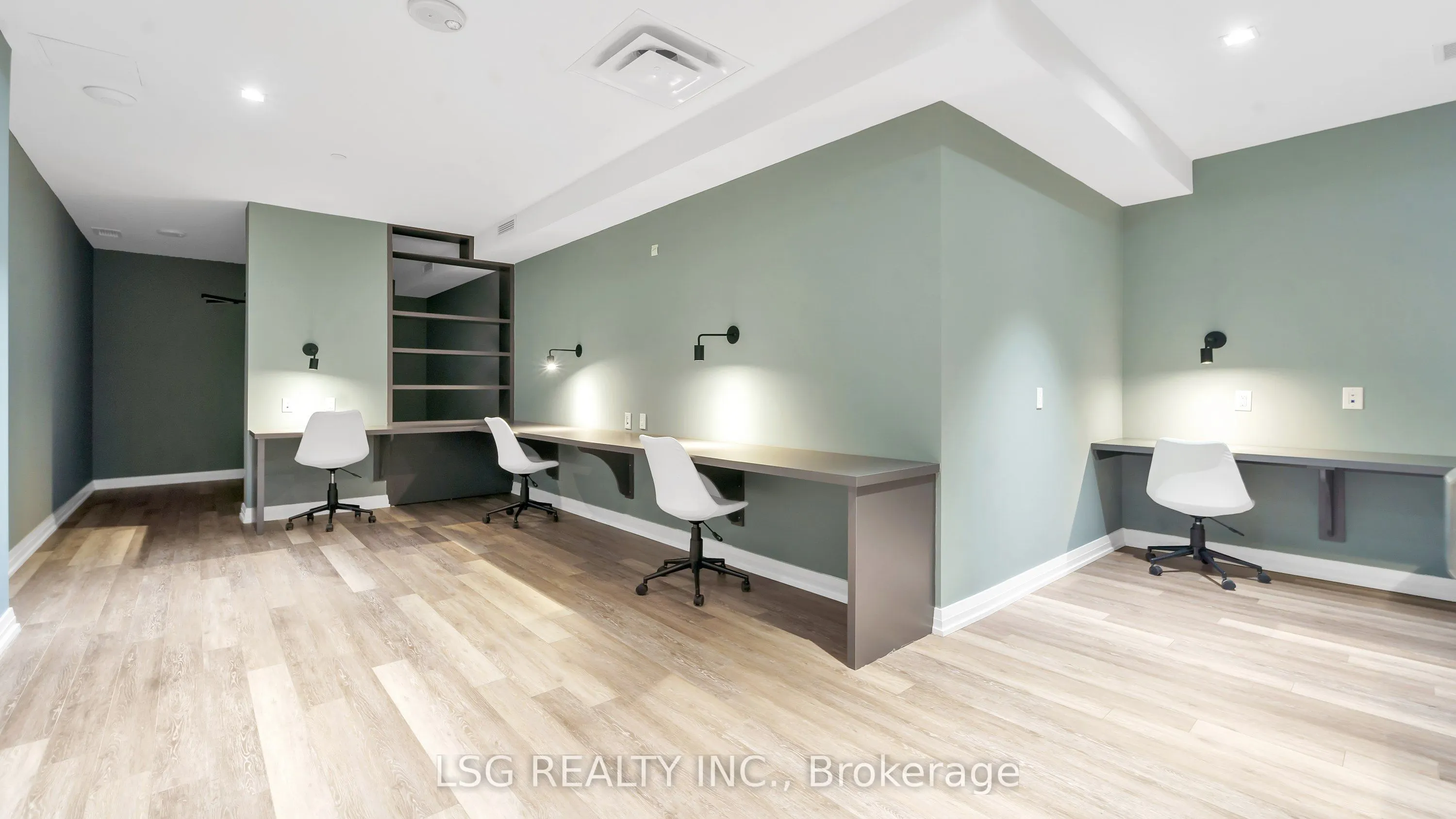 50 Thomas Riley Road, ##403