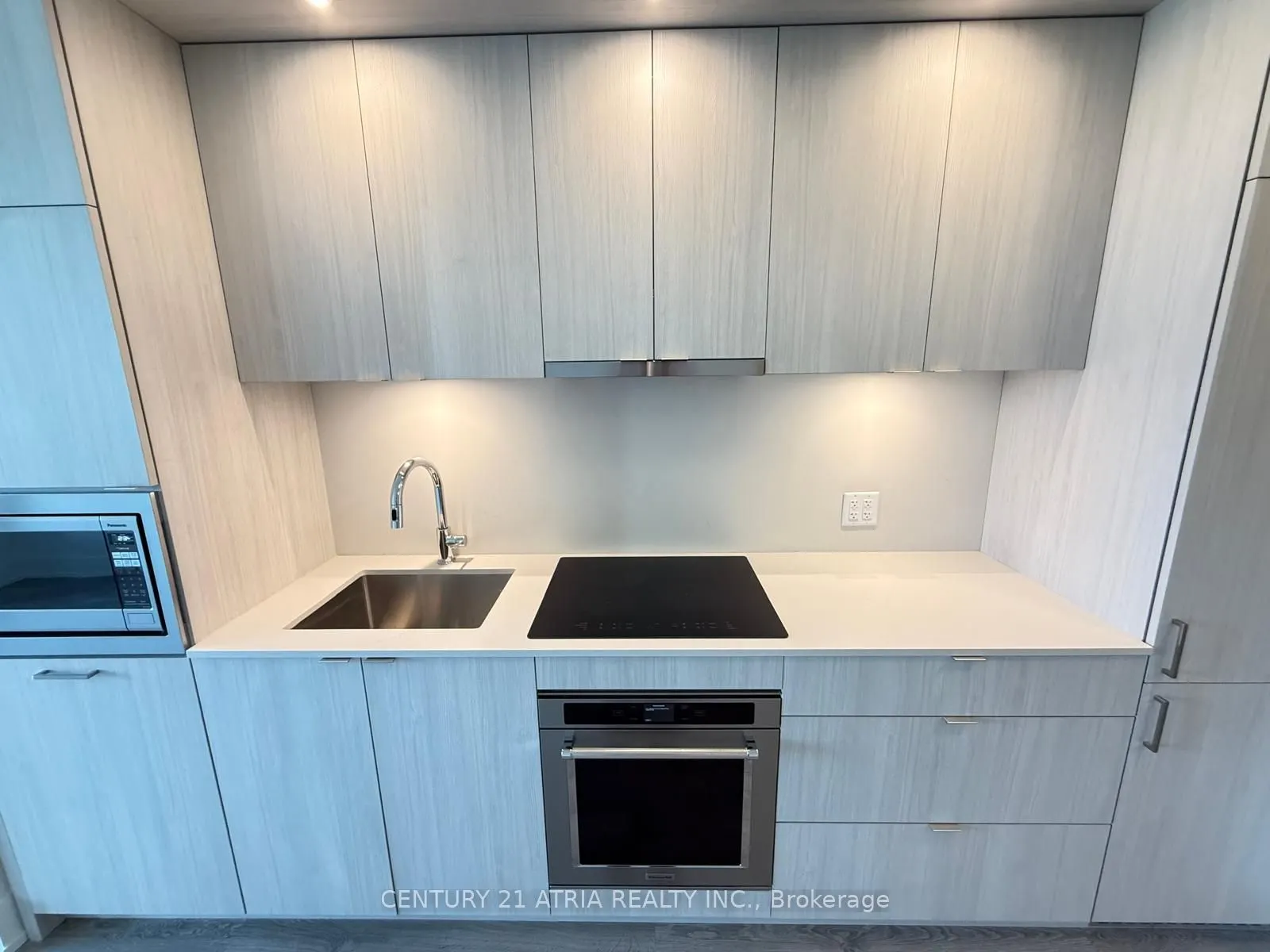 259 The Kingsway, #326