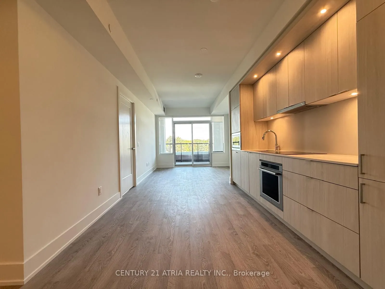 259 The Kingsway, #326