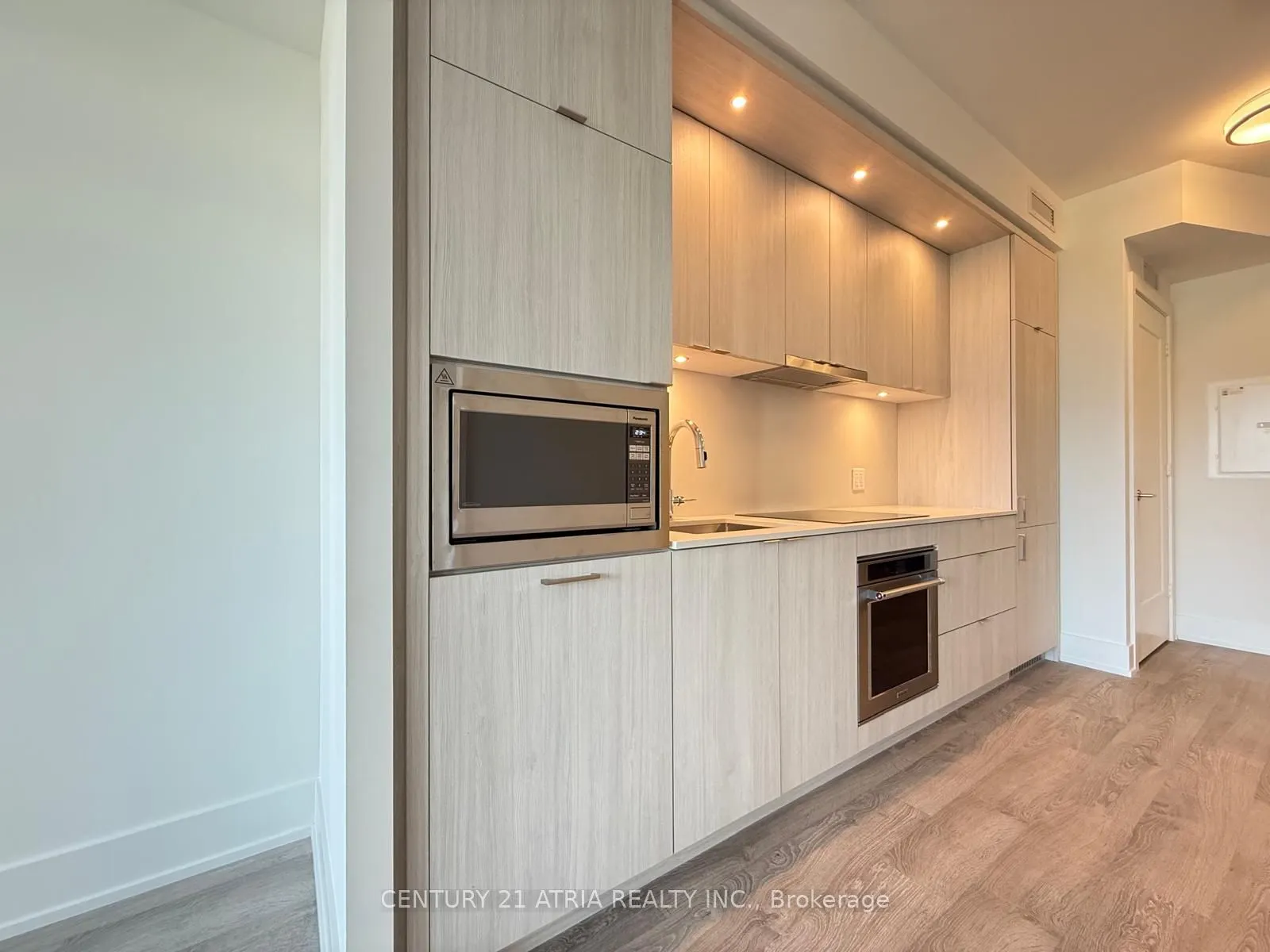 259 The Kingsway, #326