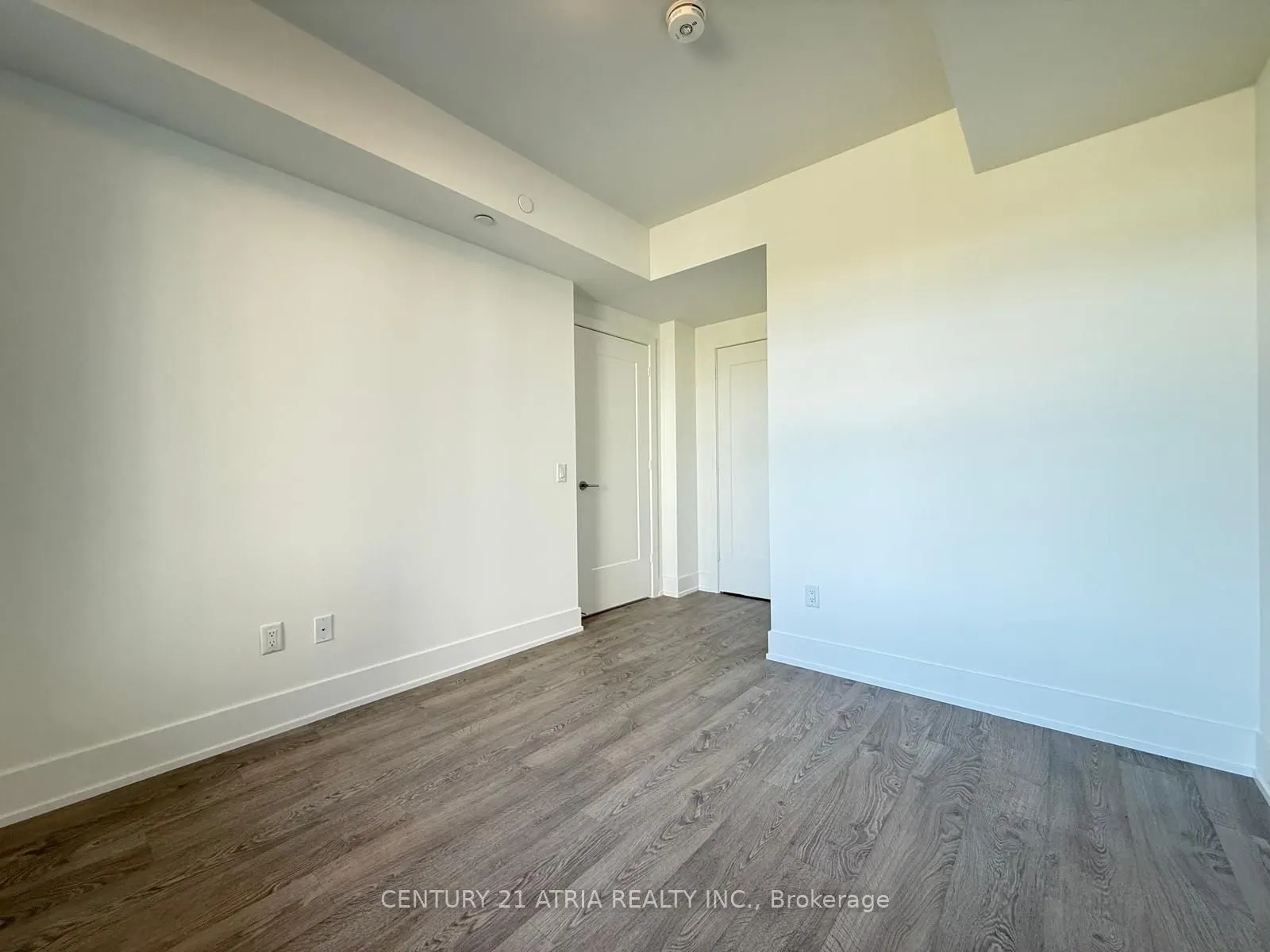 259 The Kingsway, #326