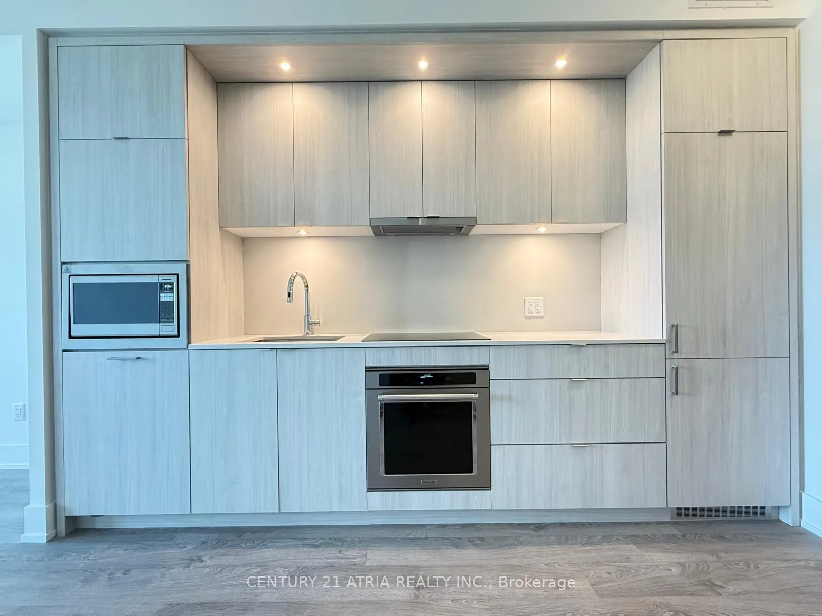 259 The Kingsway, #326