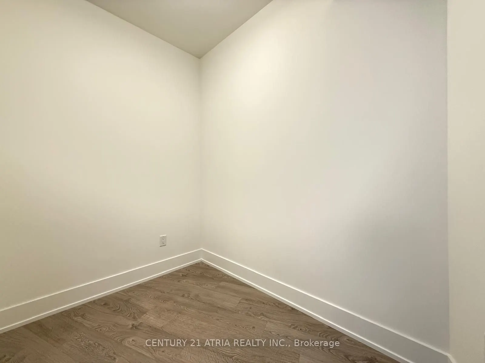 259 The Kingsway, #326