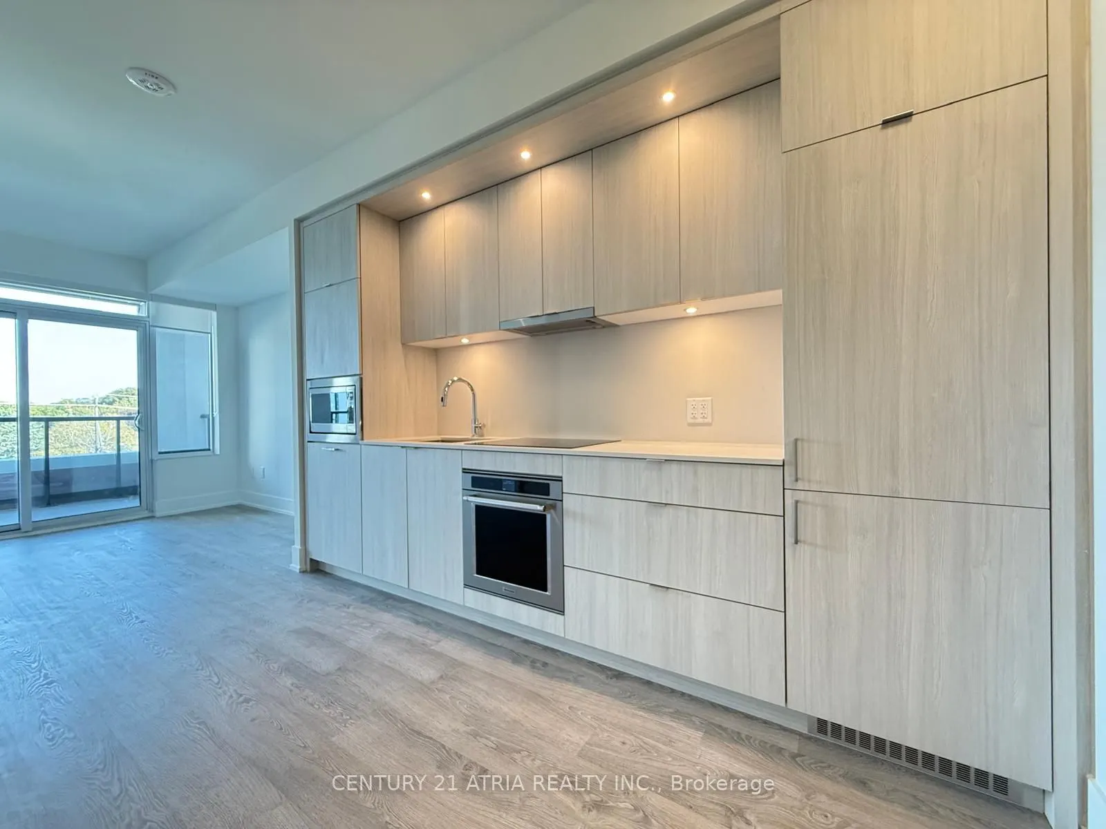 259 The Kingsway, #326