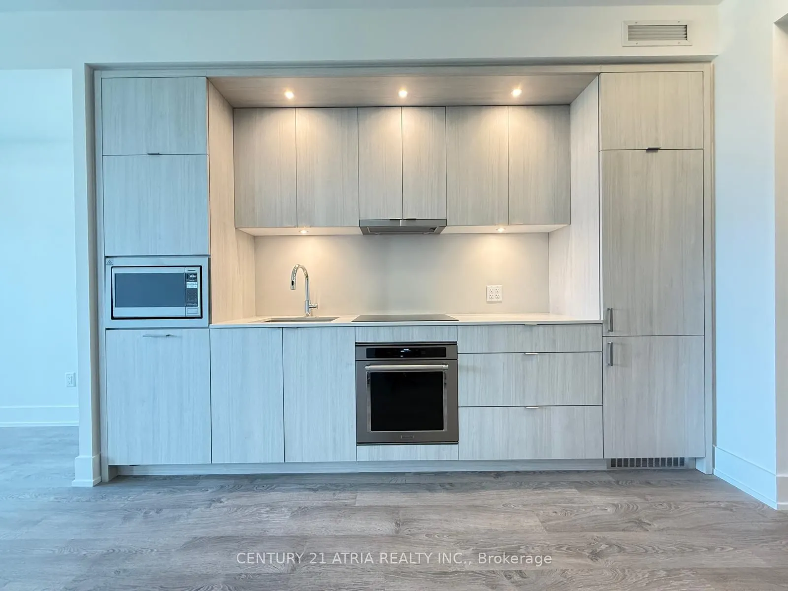 259 The Kingsway, #326