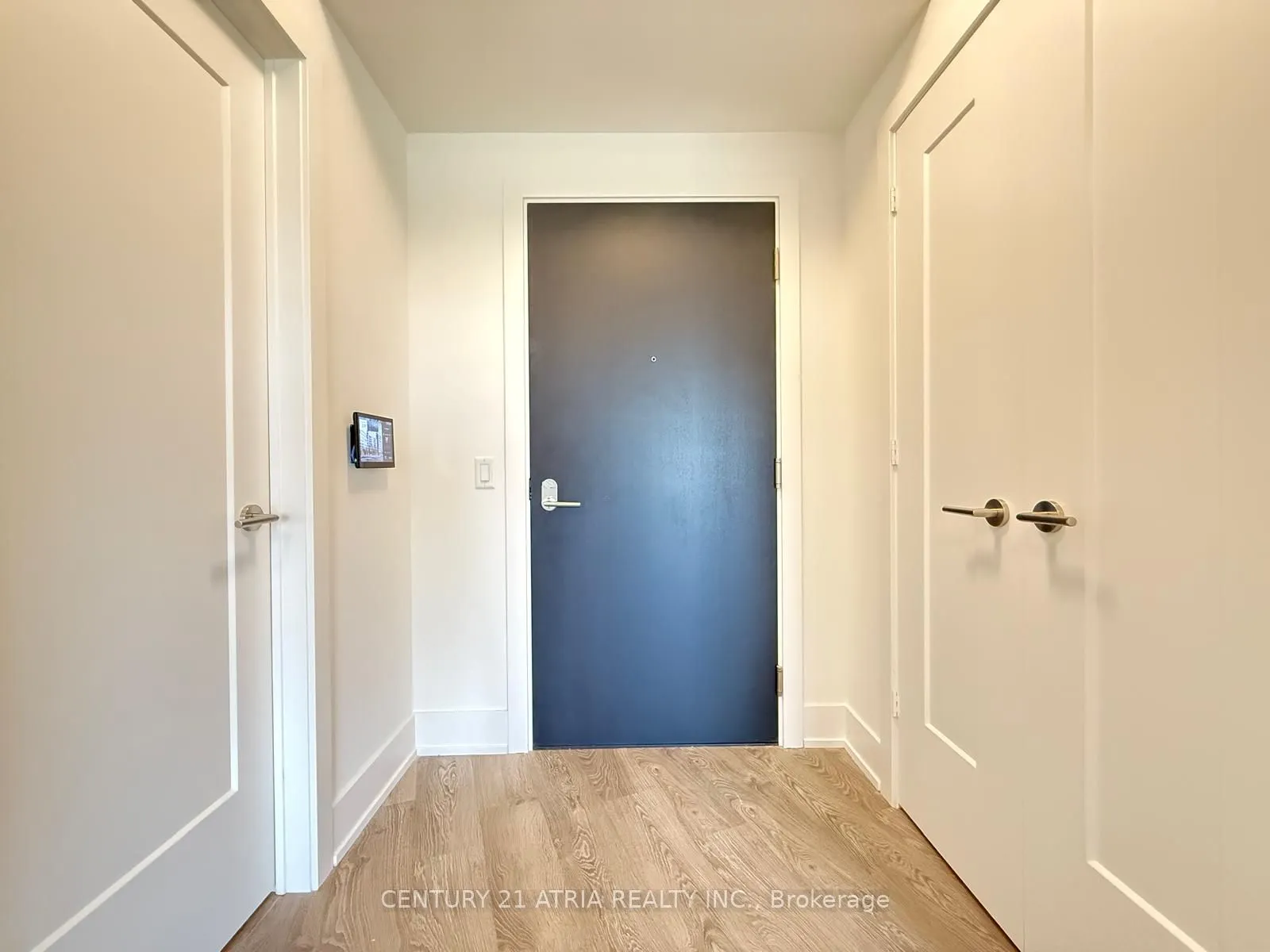 259 The Kingsway, #326