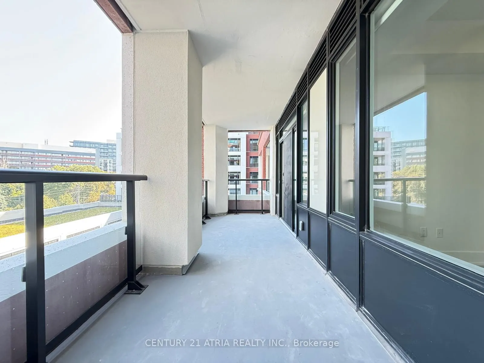 259 The Kingsway, #326