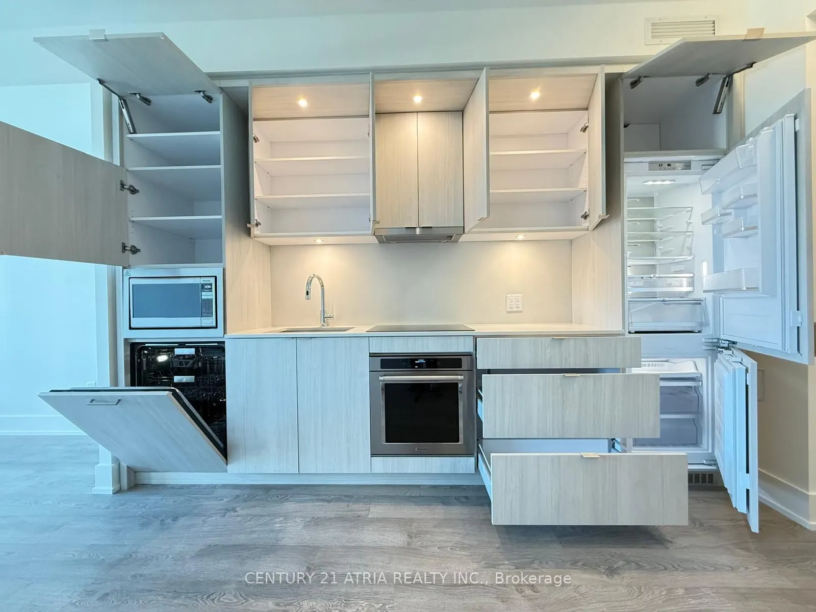 259 The Kingsway, #326