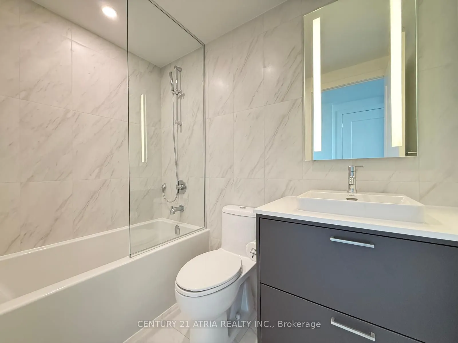 259 The Kingsway, #326