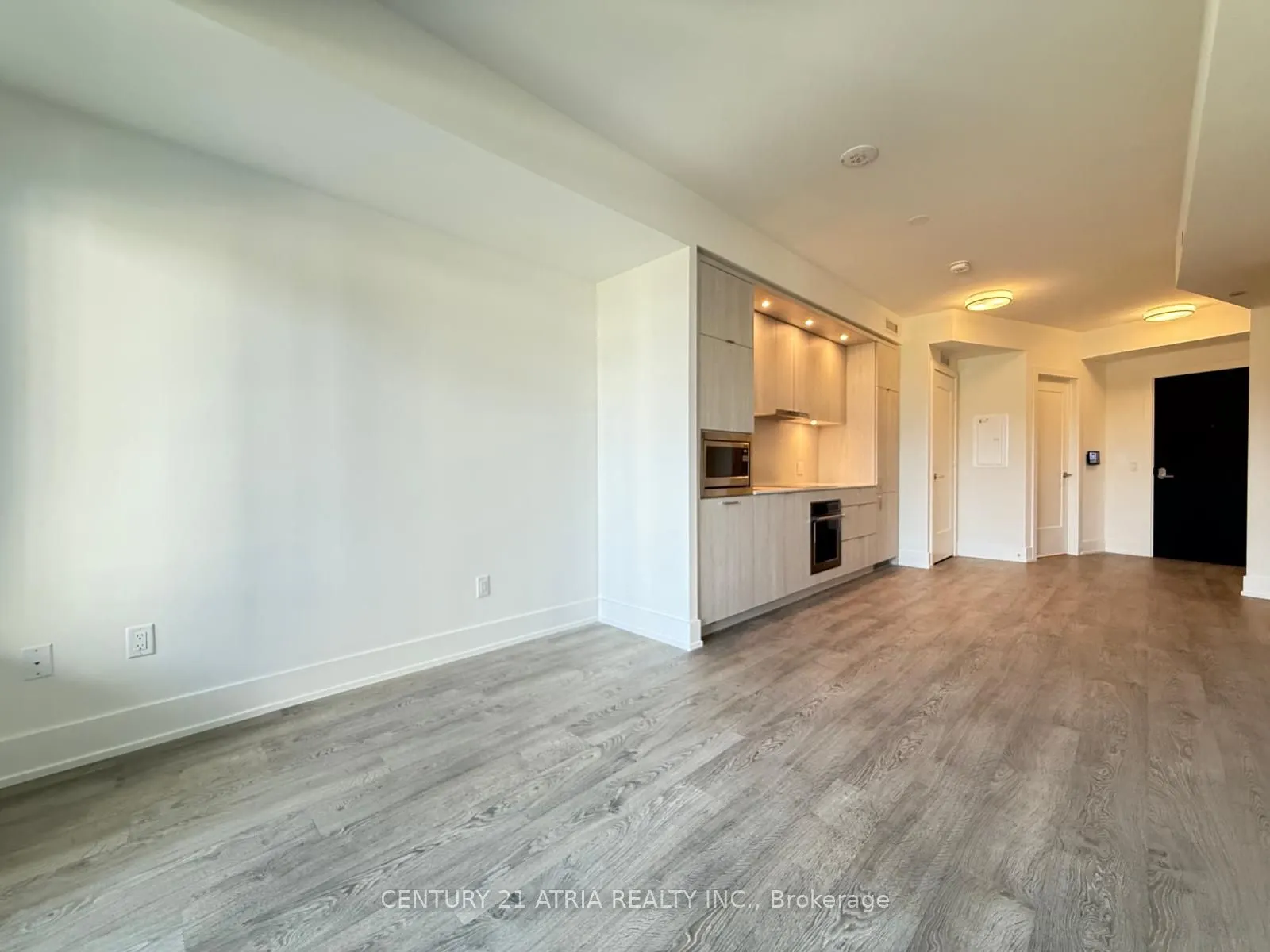 259 The Kingsway, #326