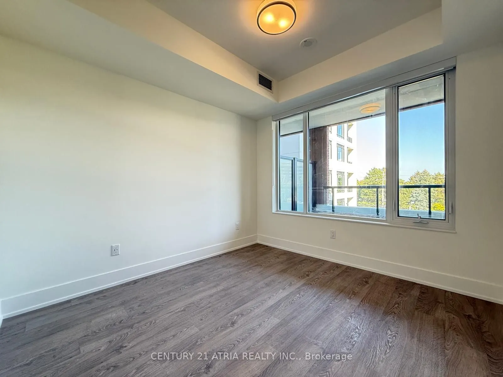 259 The Kingsway, #326