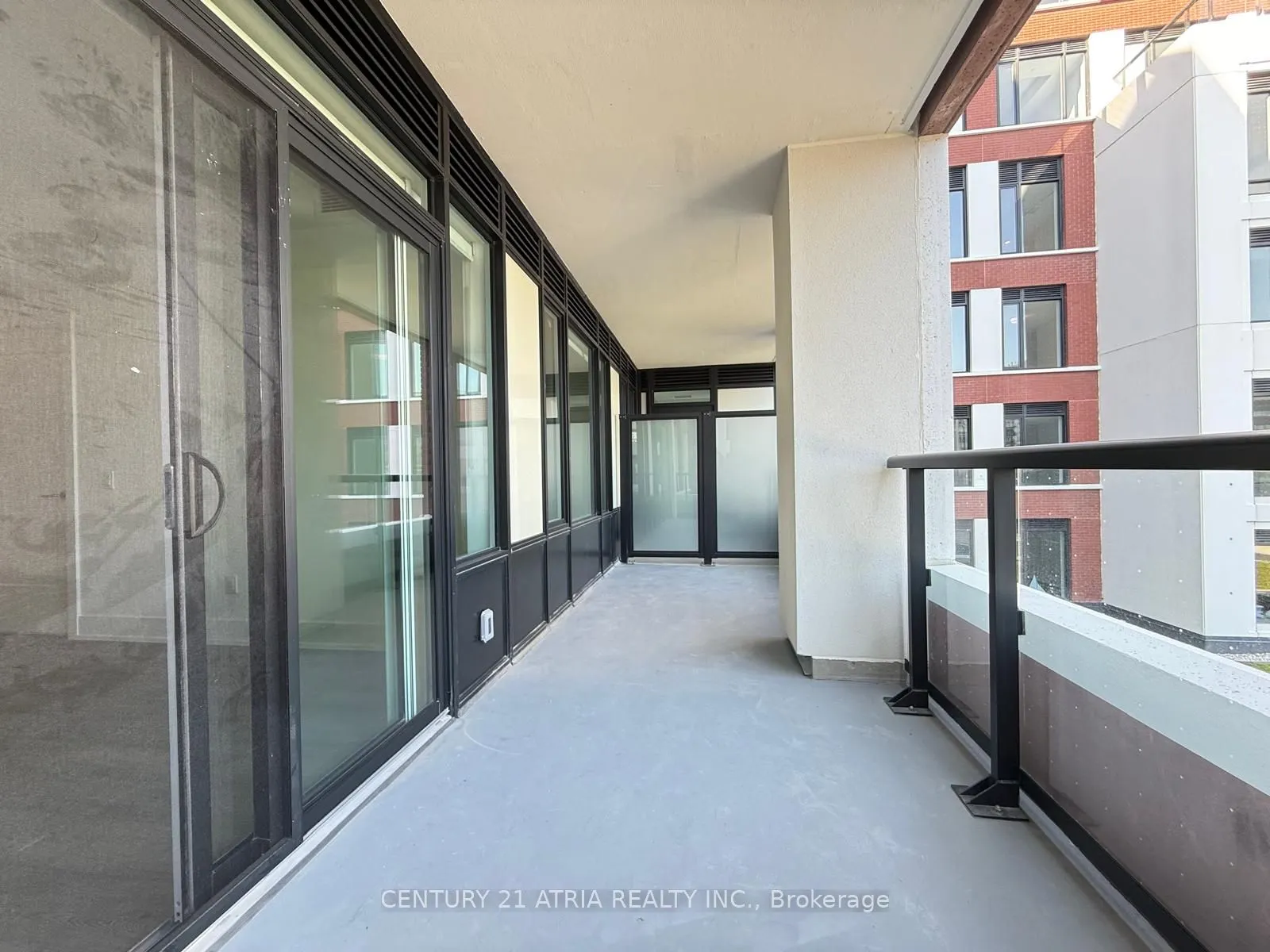 259 The Kingsway, #326