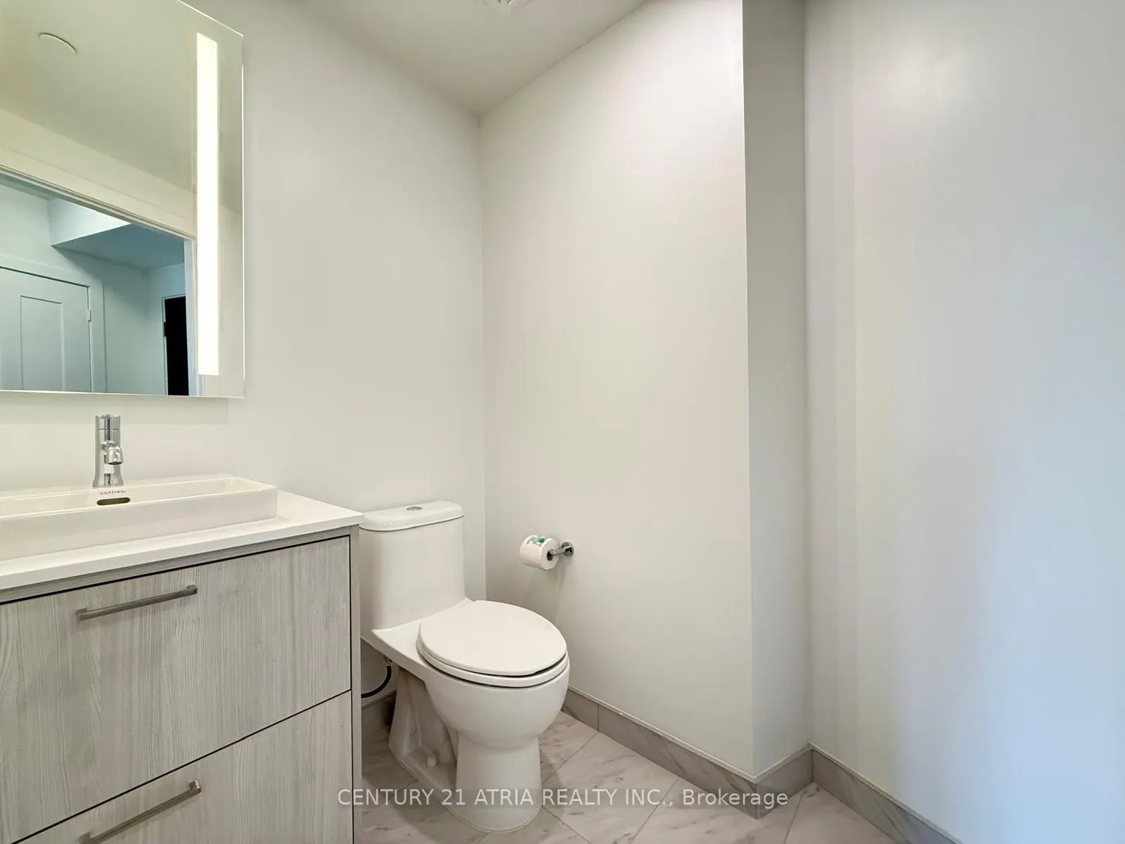 259 The Kingsway, #326