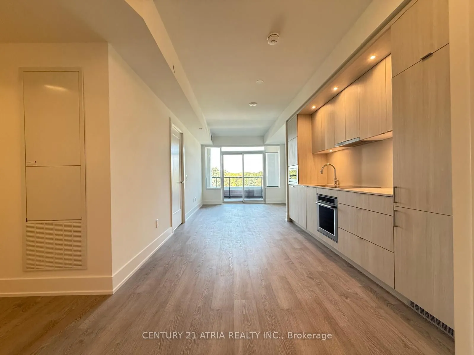 259 The Kingsway, #326